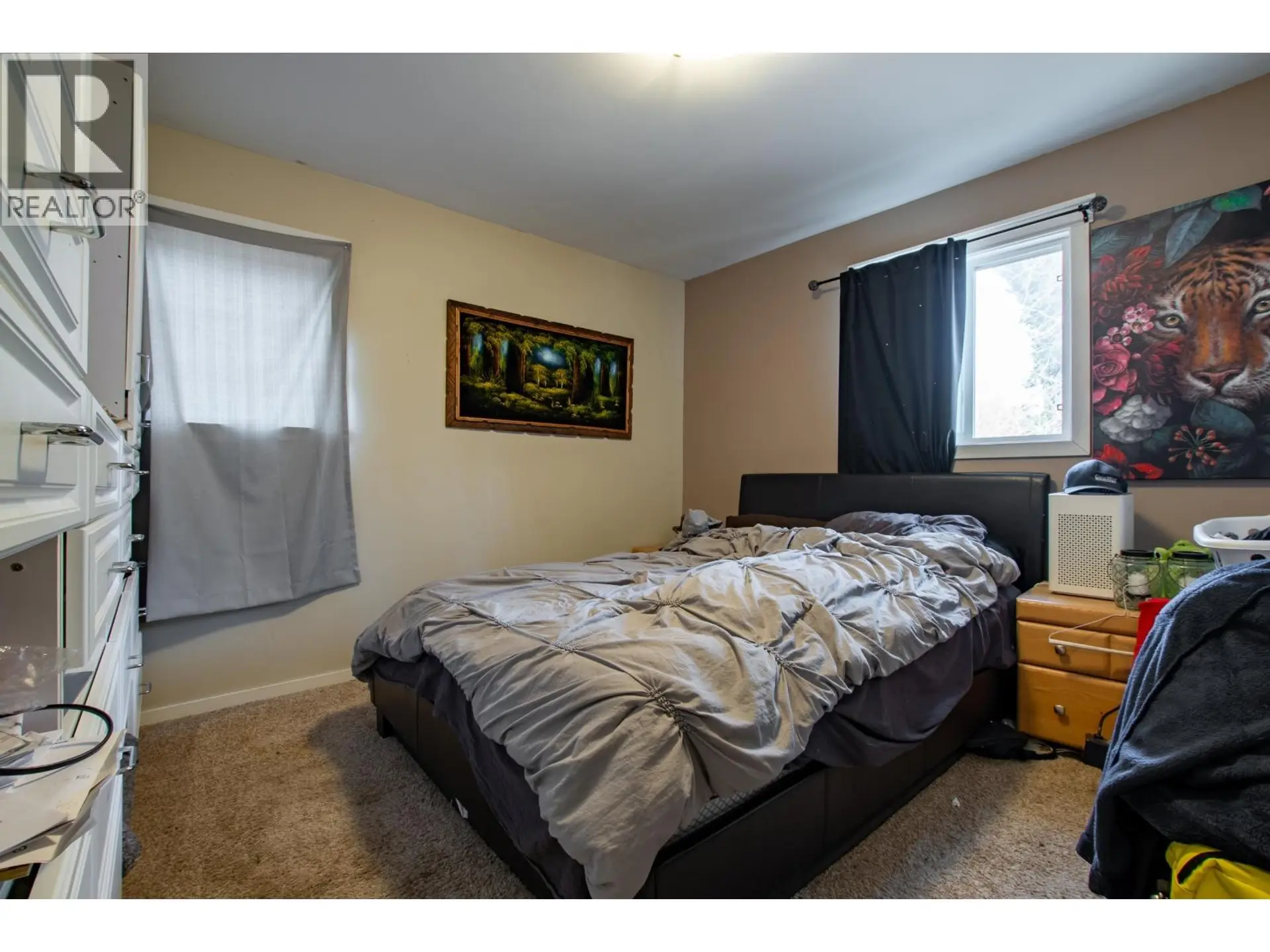 7366 ALDEEN ROAD - Image 11