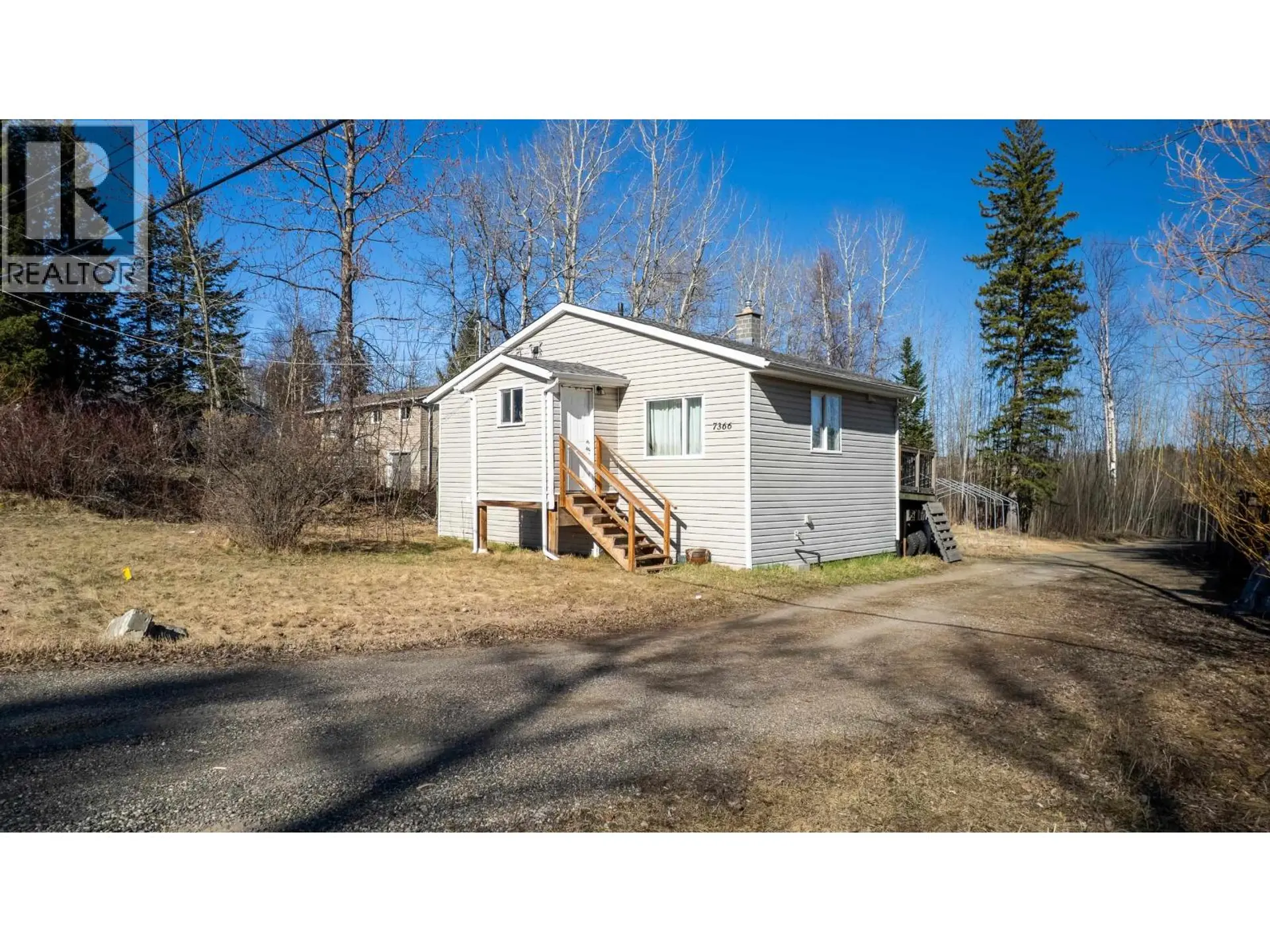 7366 ALDEEN ROAD - Image 16