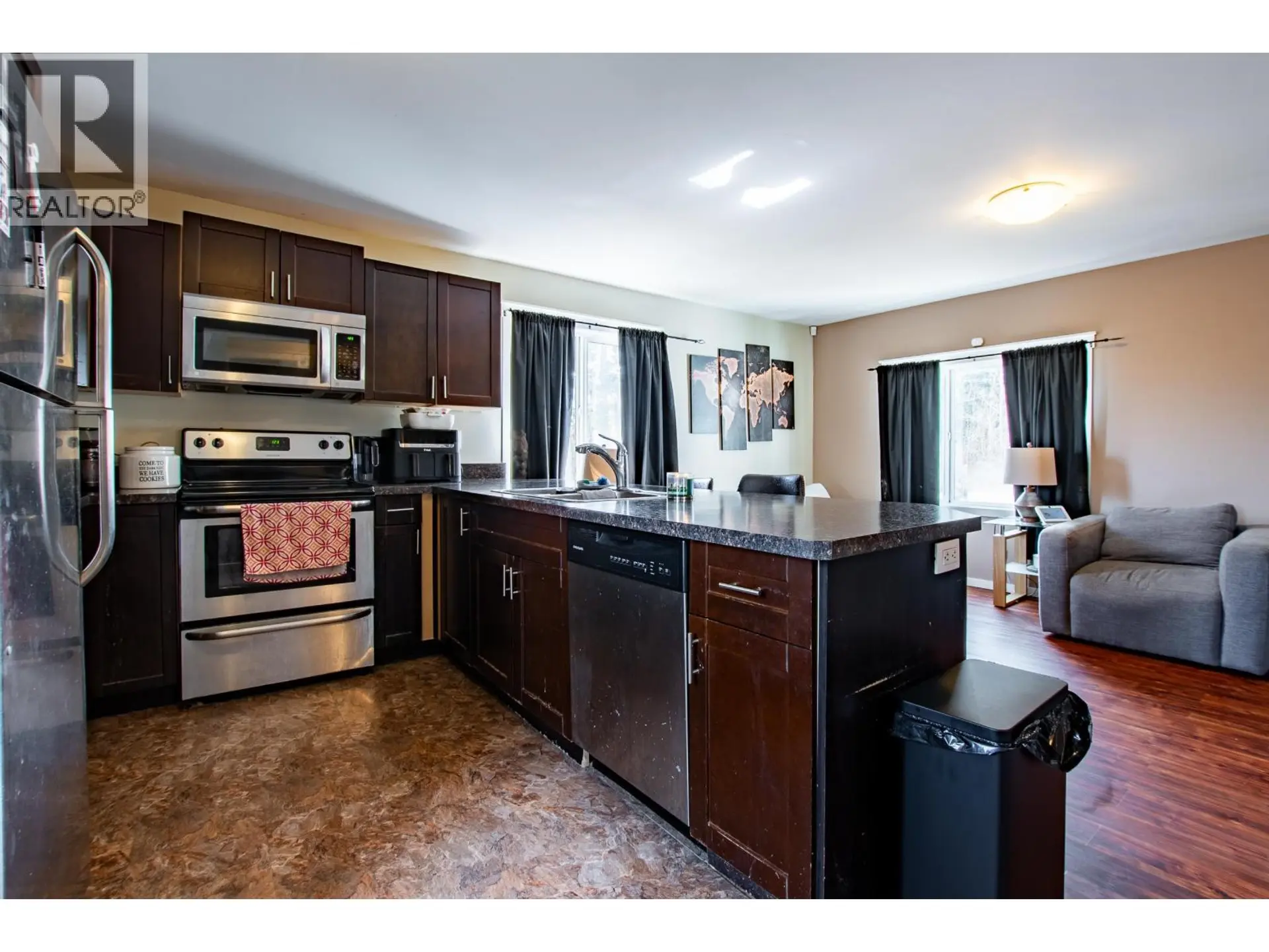 7366 ALDEEN ROAD - Image 4