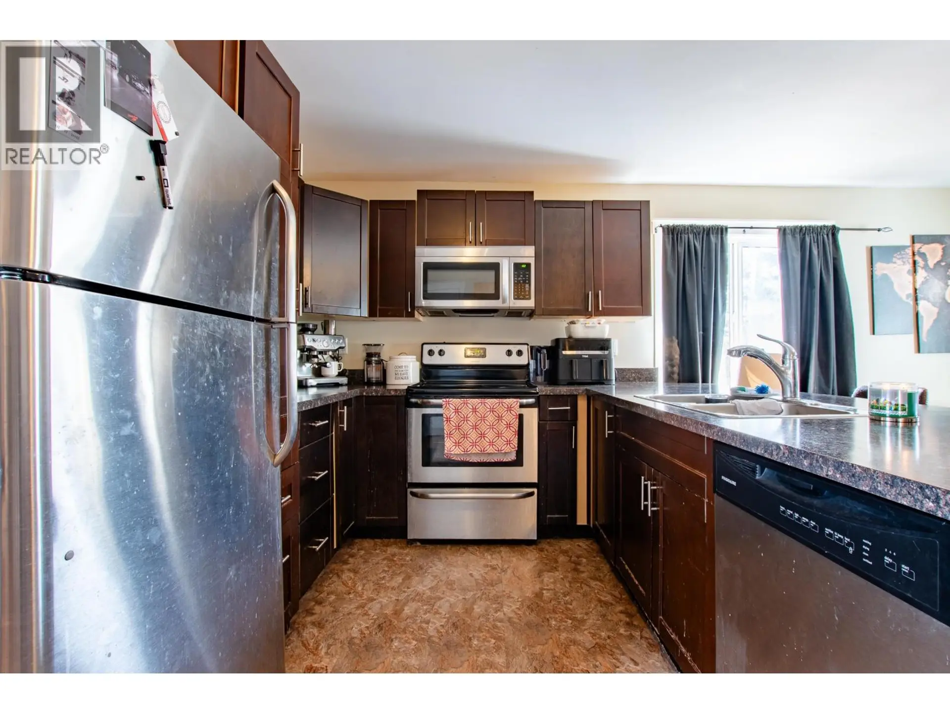 7366 ALDEEN ROAD - Image 5