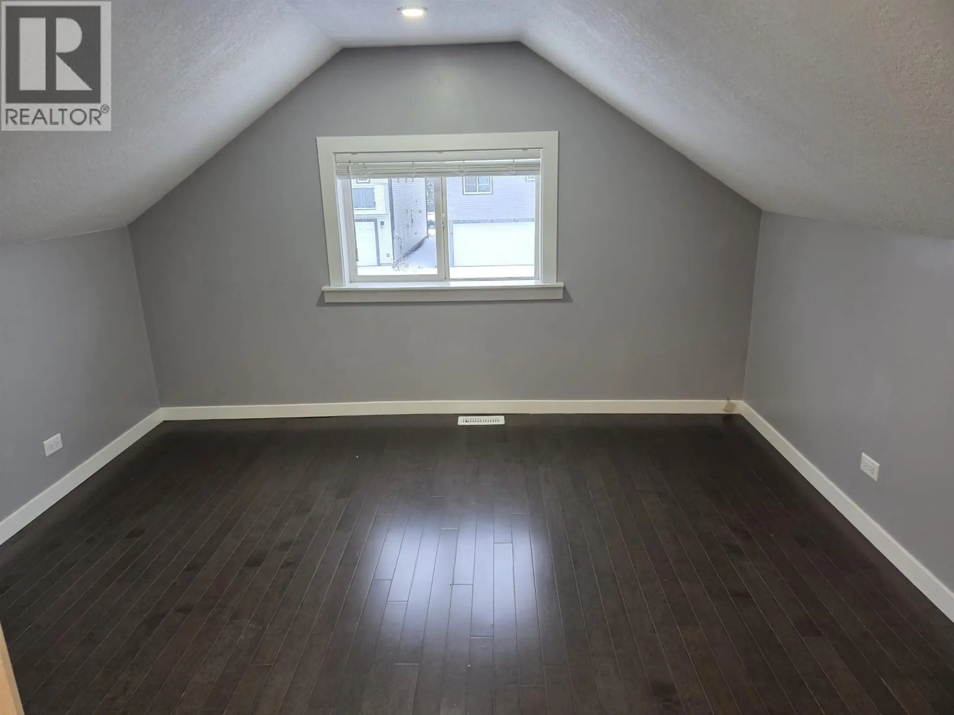 1651 8TH AVENUE - Image 13