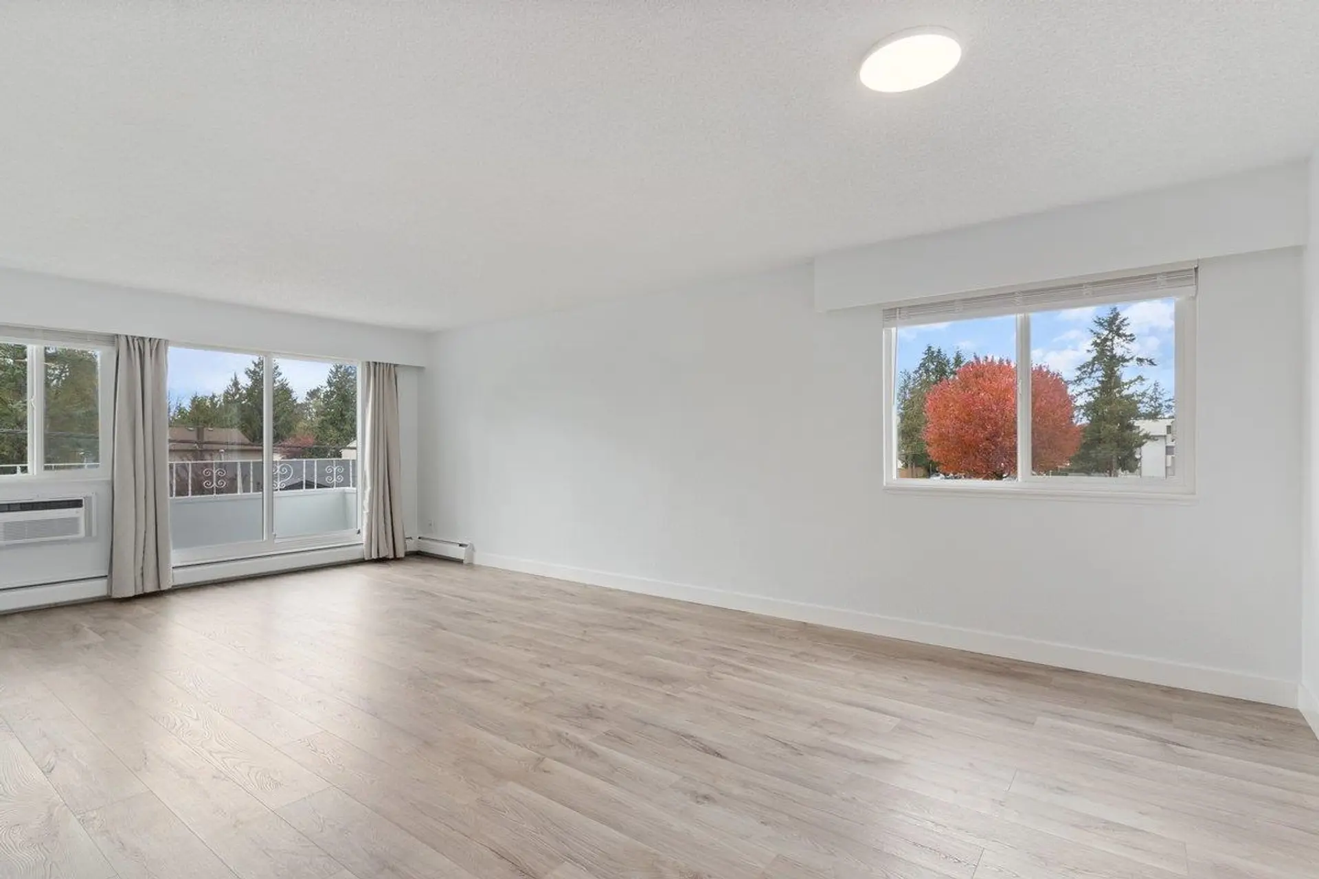 #212 12096 222 Street - Image 13