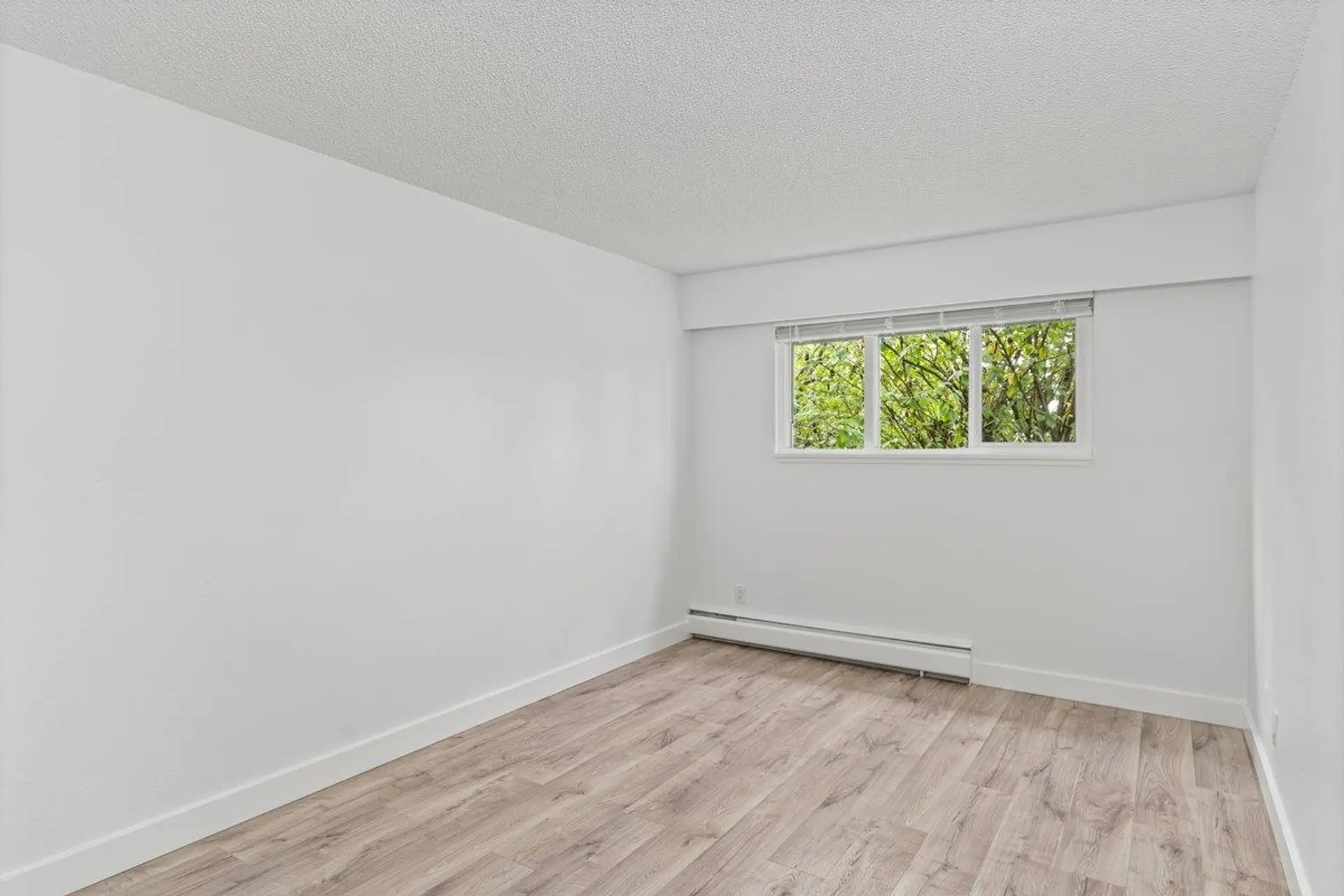 #212 12096 222 Street - Image 7