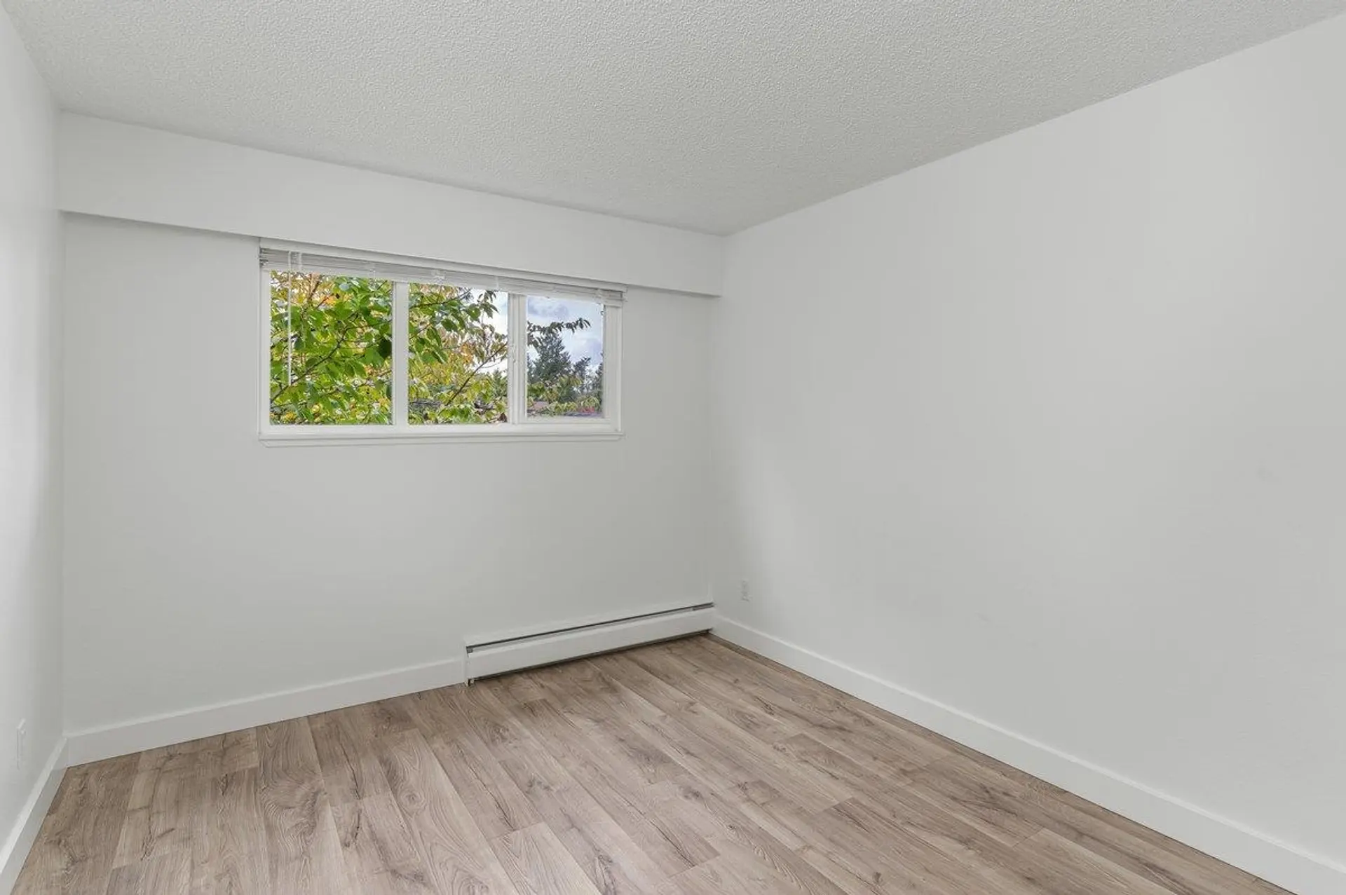 #212 12096 222 Street - Image 10