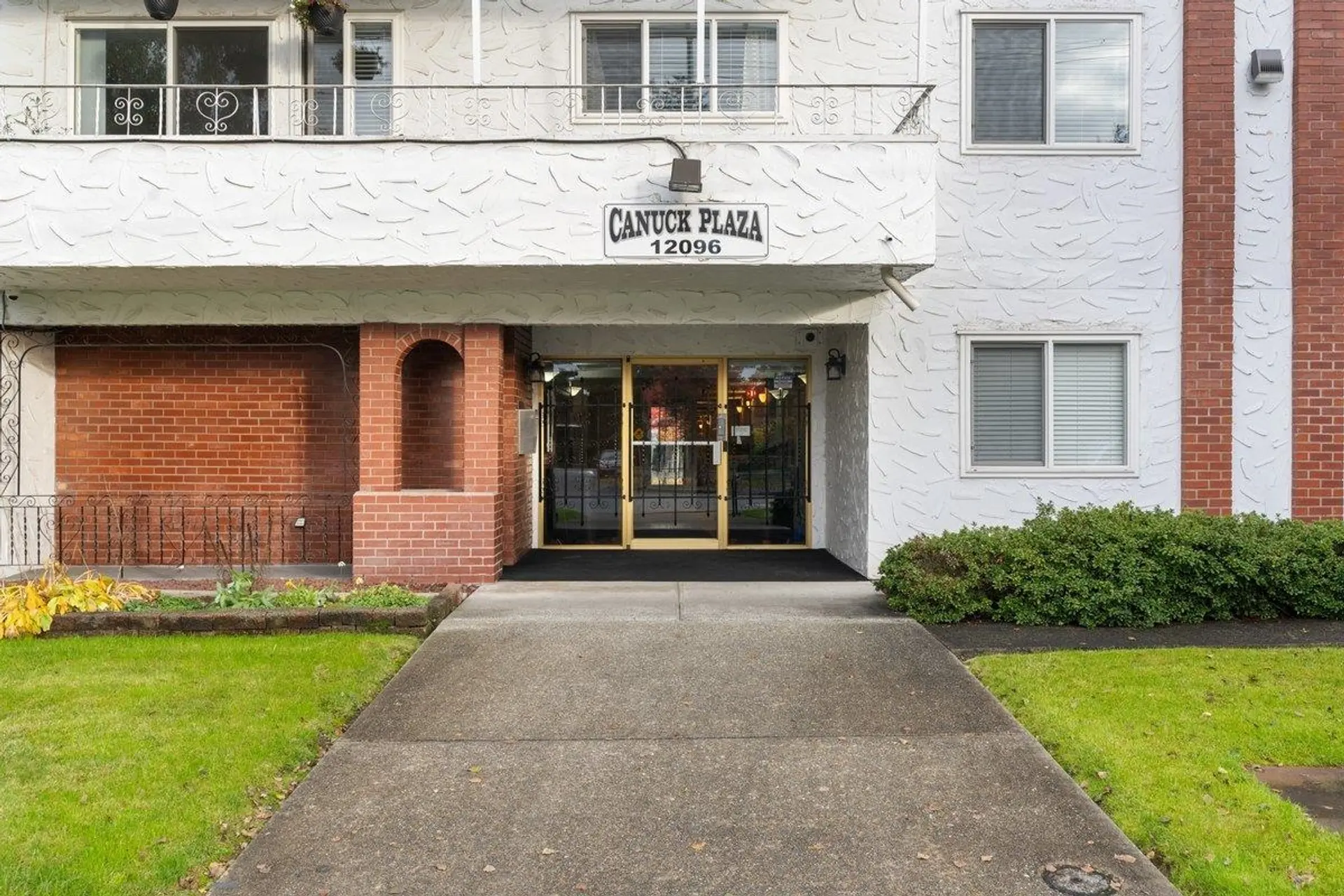 #212 12096 222 Street - Image 18