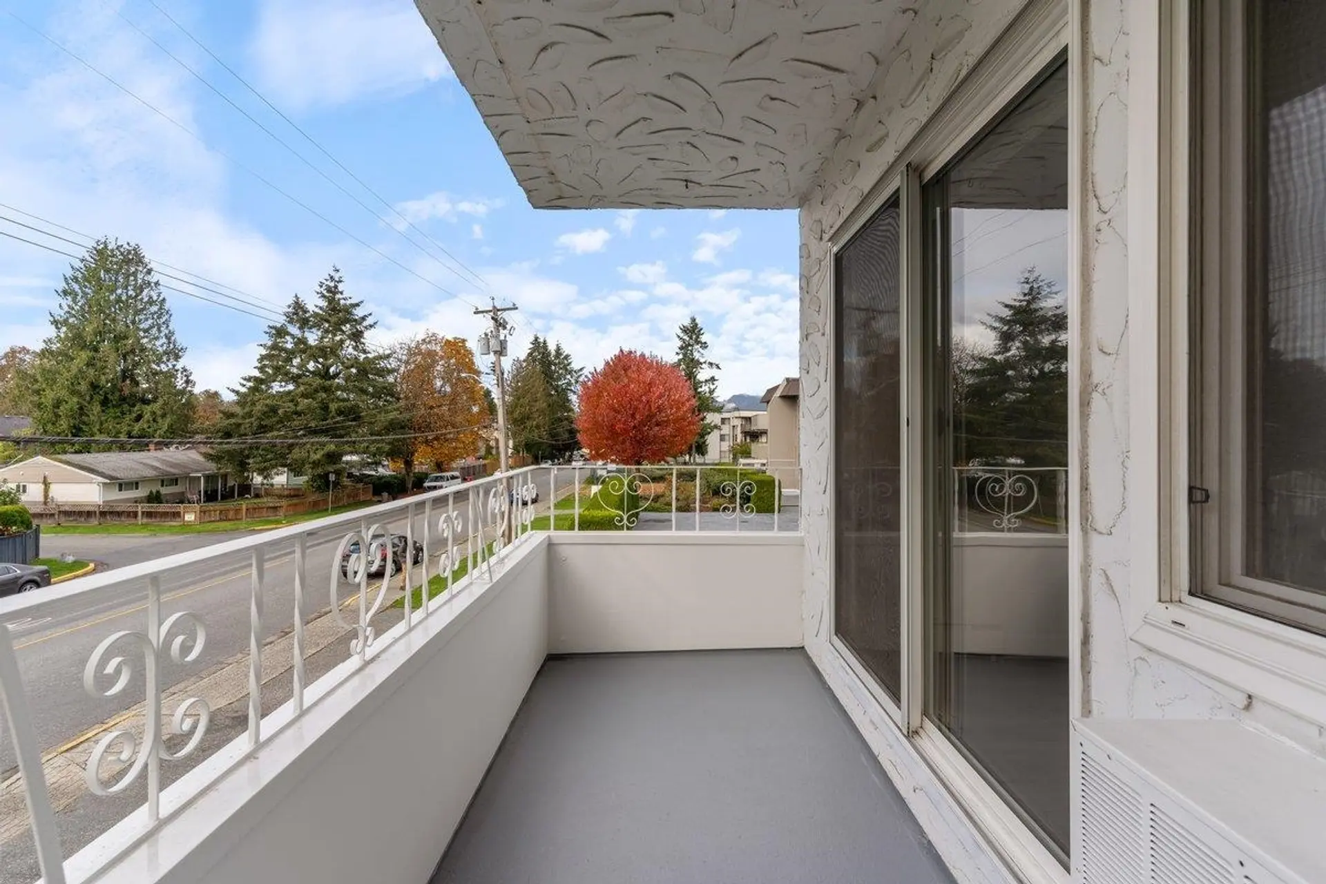 #212 12096 222 Street - Image 15