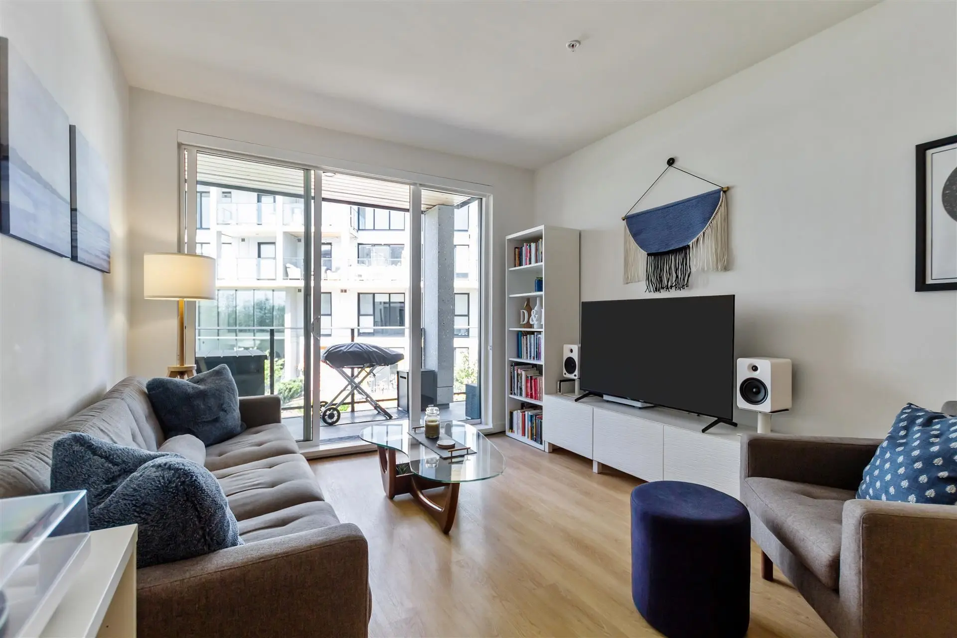 #203 9580 Tower Road - Image 6