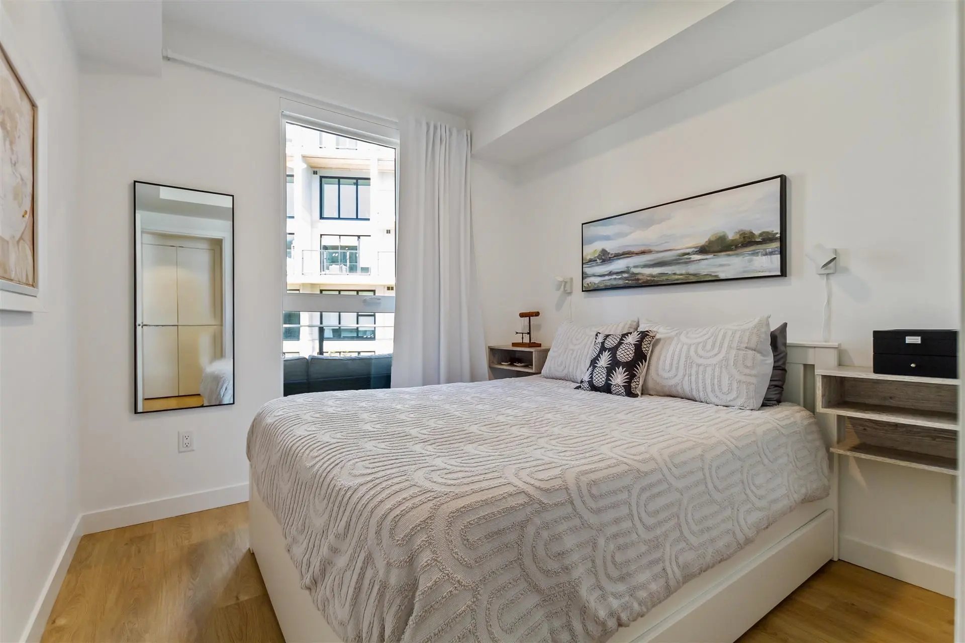 #203 9580 Tower Road - Image 12