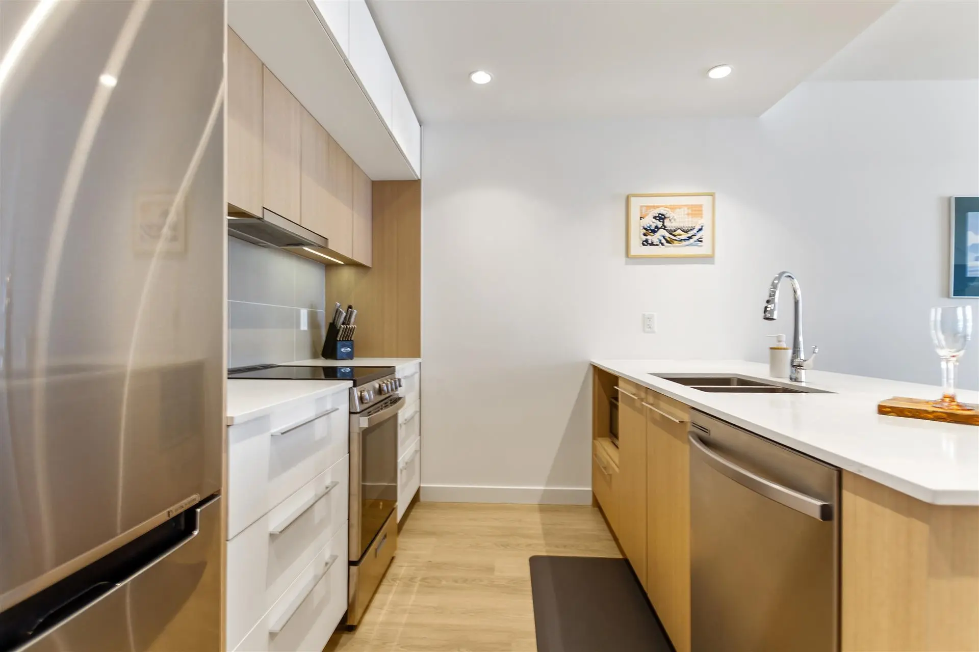 #203 9580 Tower Road - Image 3
