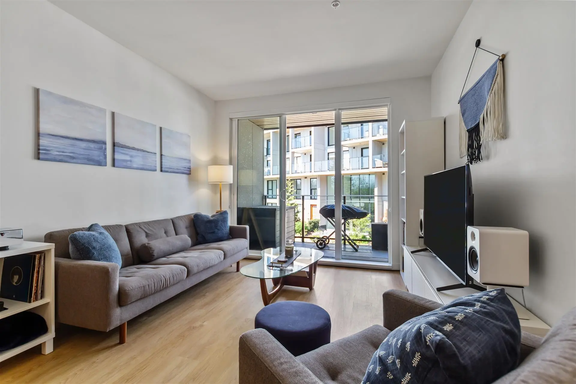 #203 9580 Tower Road - Image 5