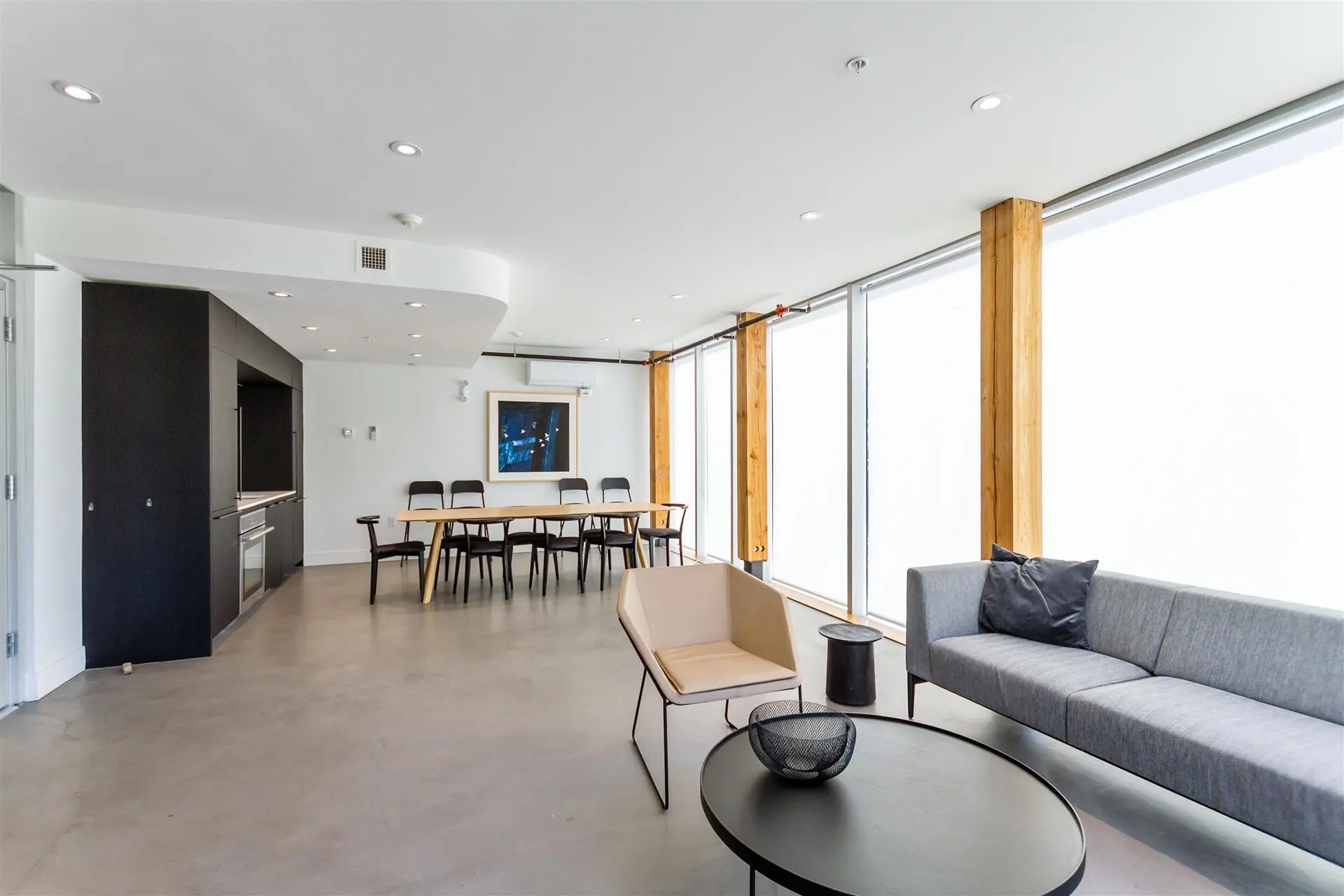 #203 9580 Tower Road - Image 16