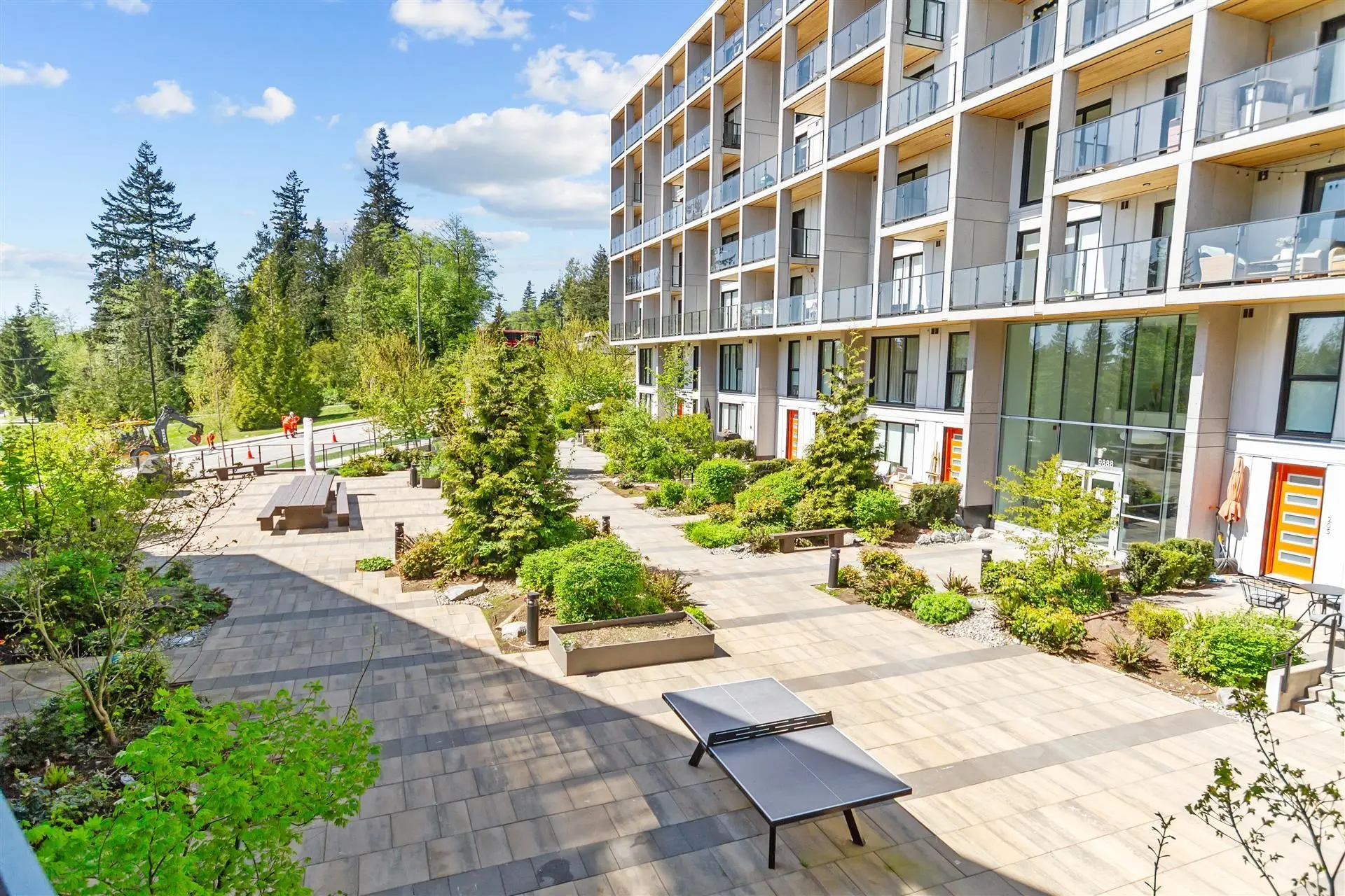 #203 9580 Tower Road - Image 8