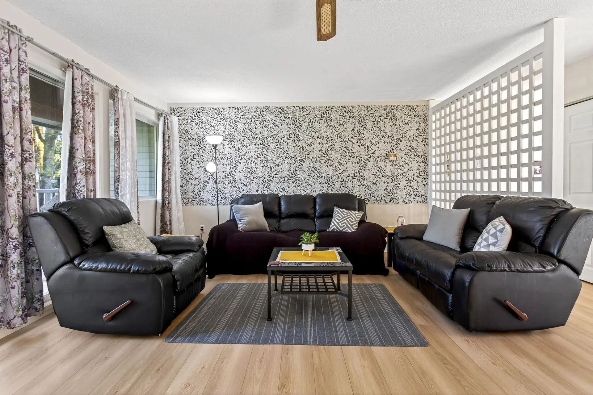 Property at 1051 Cecile Drive, Port Moody, BC