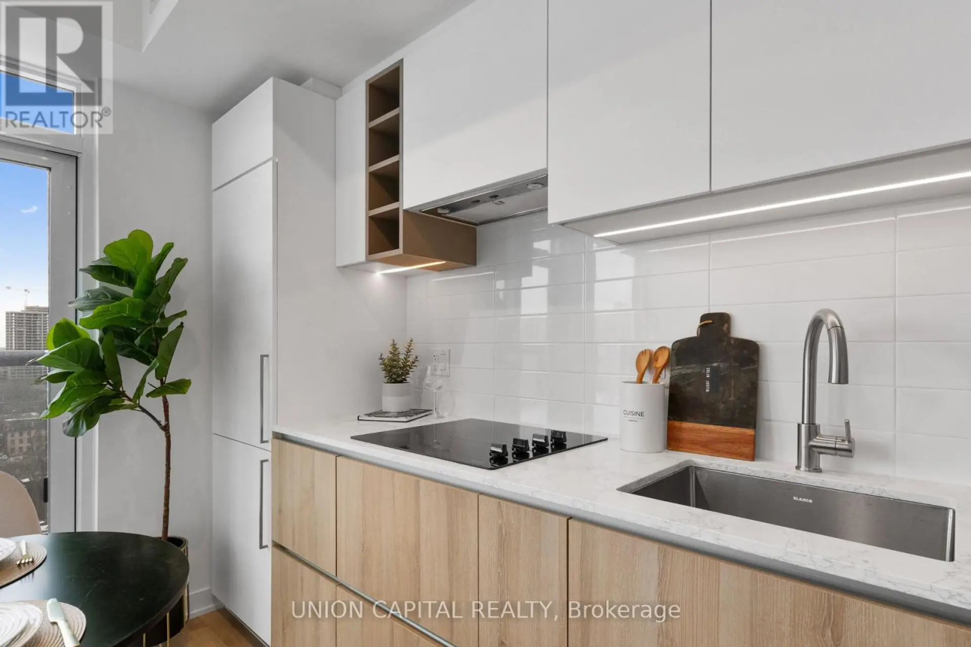 #1612 319 JARVIS STREET - Image 14