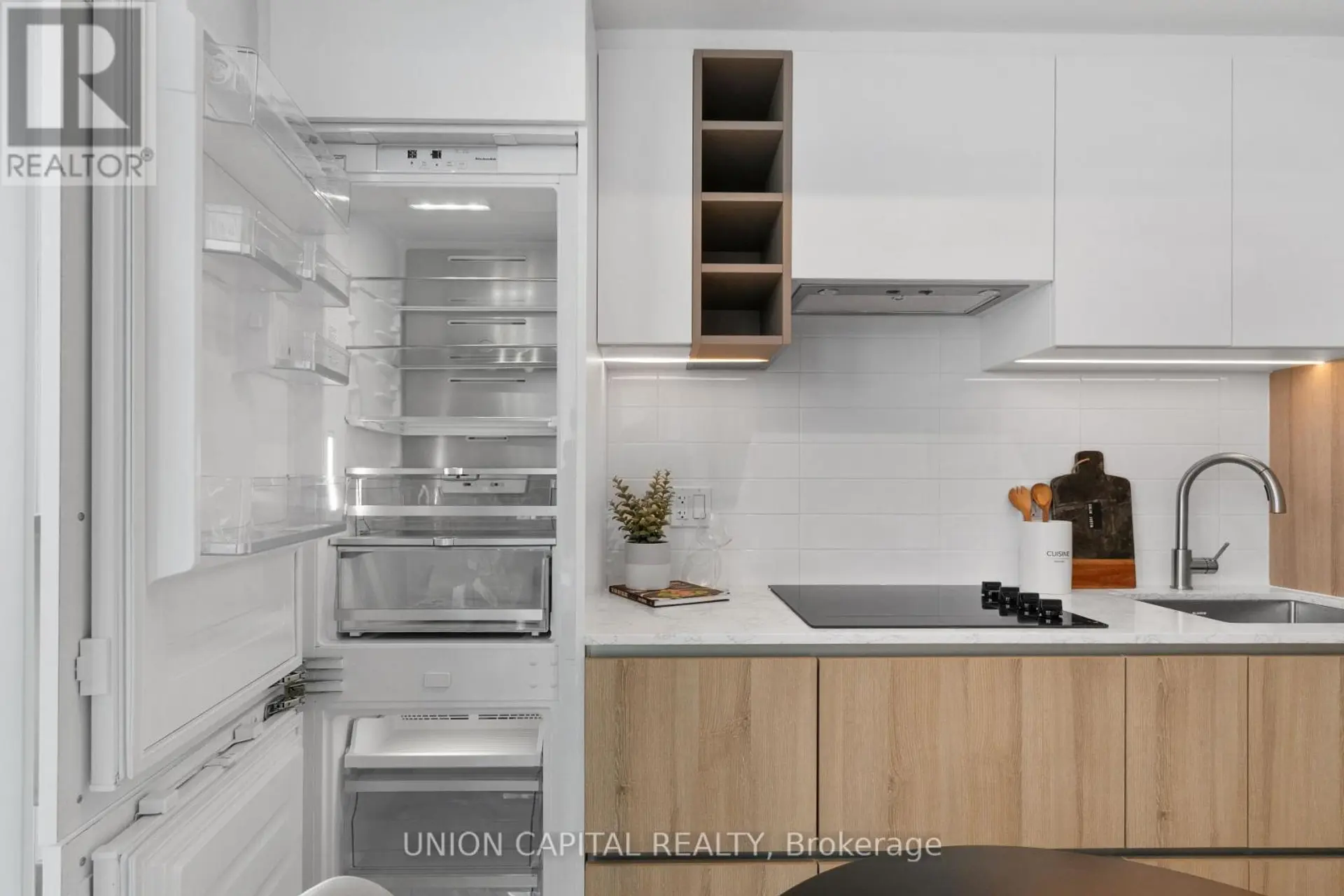 #1612 319 JARVIS STREET - Image 15