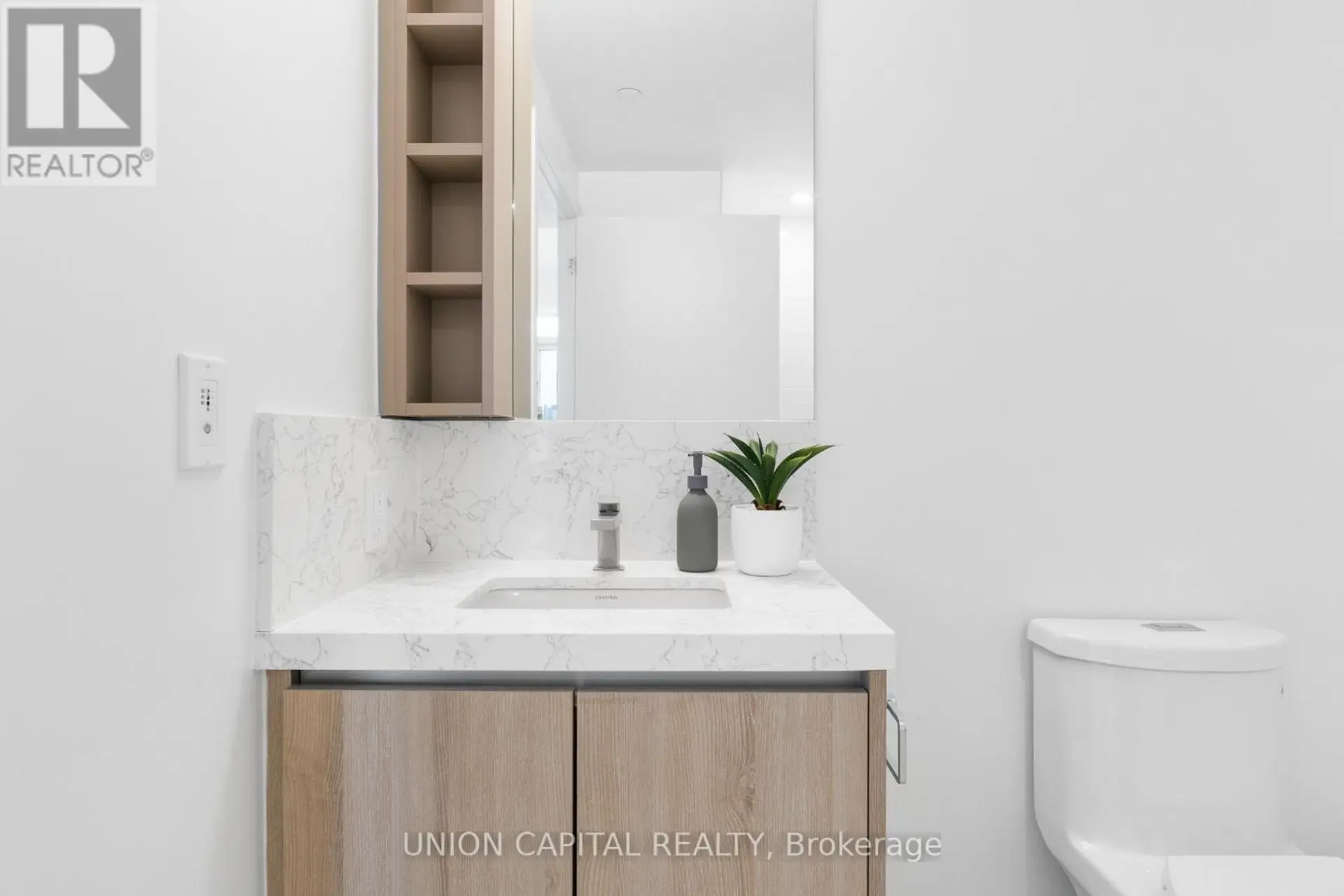 #1612 319 JARVIS STREET - Image 17
