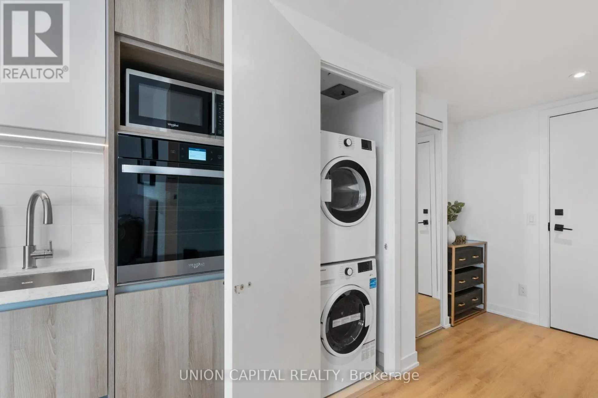 #1612 319 JARVIS STREET - Image 19