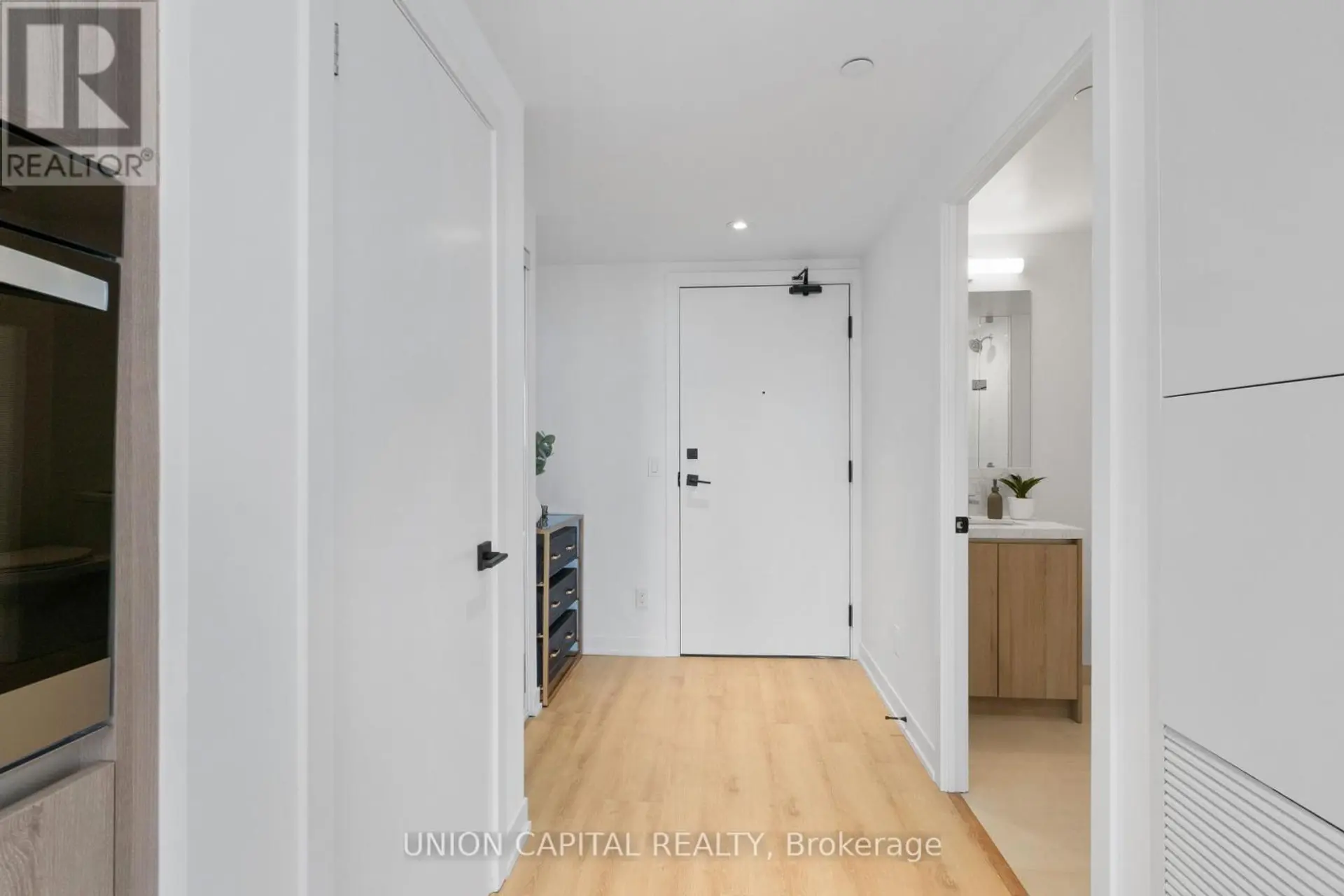 #1612 319 JARVIS STREET - Image 4