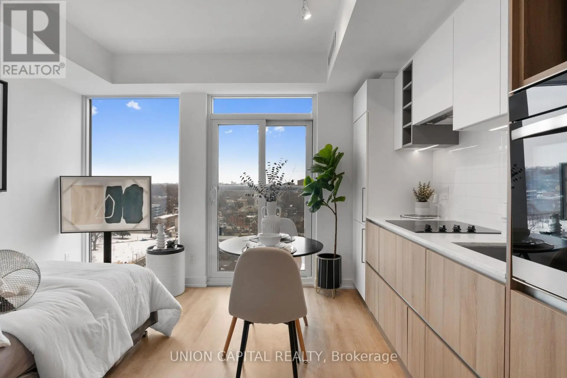 #1612 319 JARVIS STREET - Image 7