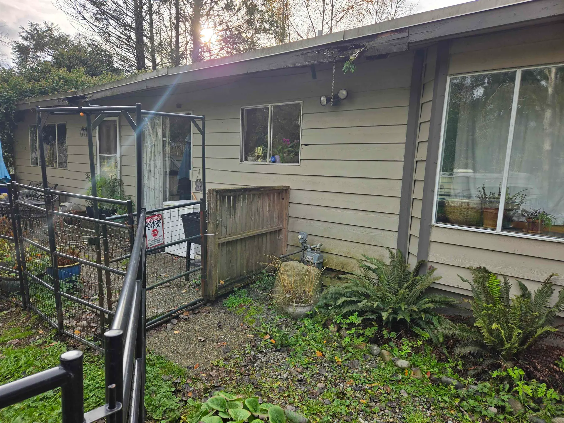 2617 208 Street - Image 6