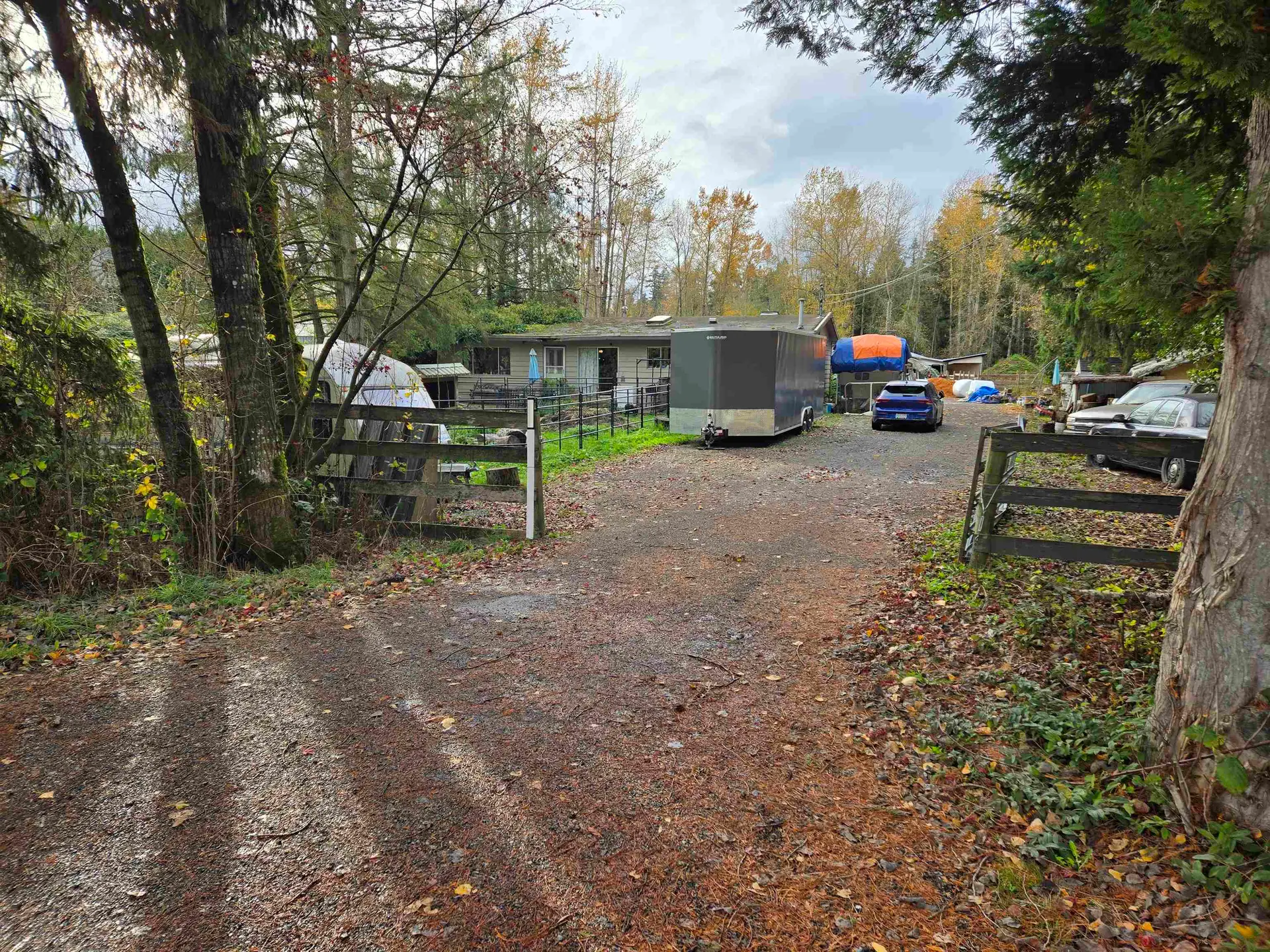 2617 208 Street - Image 5