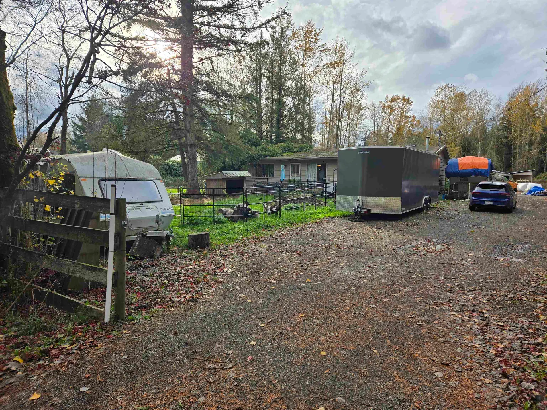 2617 208 Street - Image 15