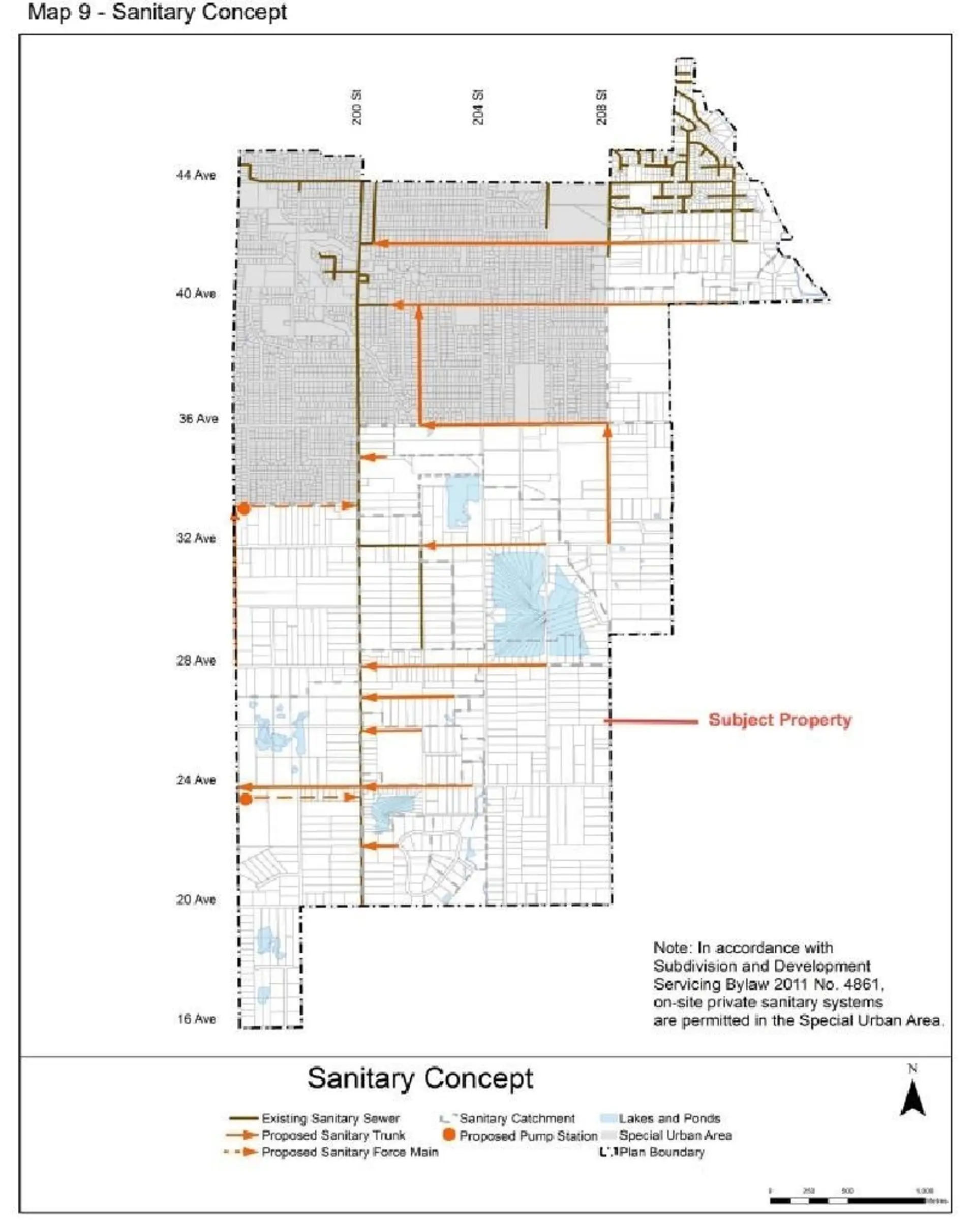 2617 208 Street - Image 4