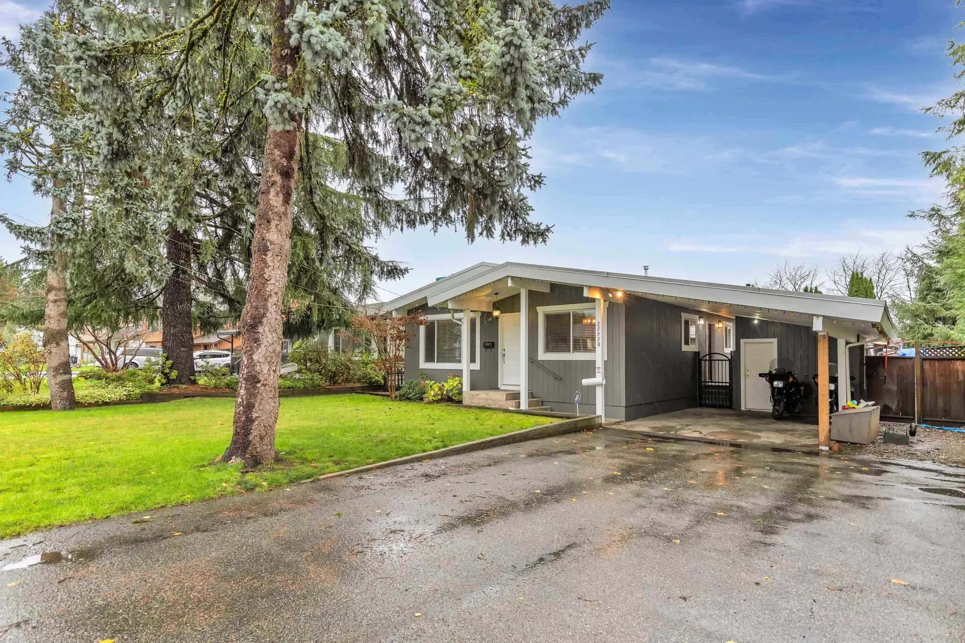22928 117 Avenue - Image 2