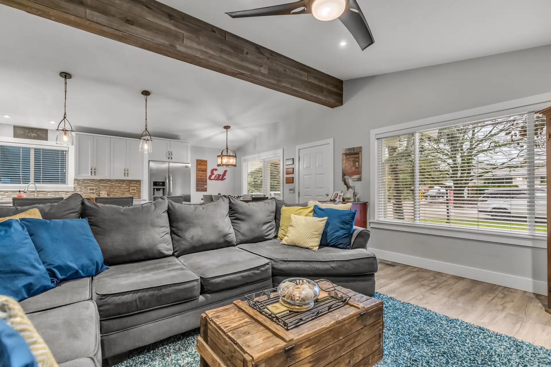 22928 117 Avenue - Image 6