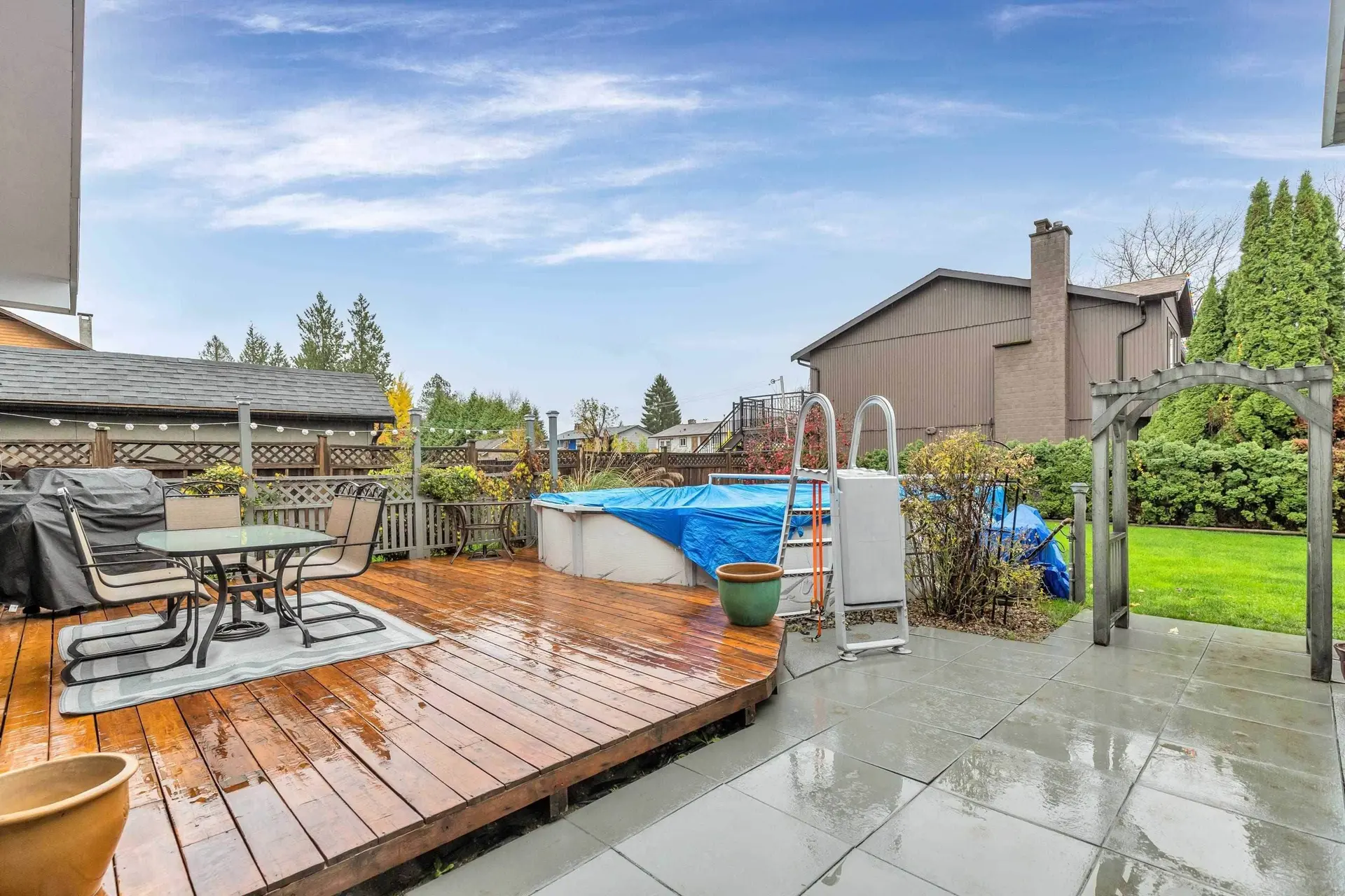22928 117 Avenue - Image 17
