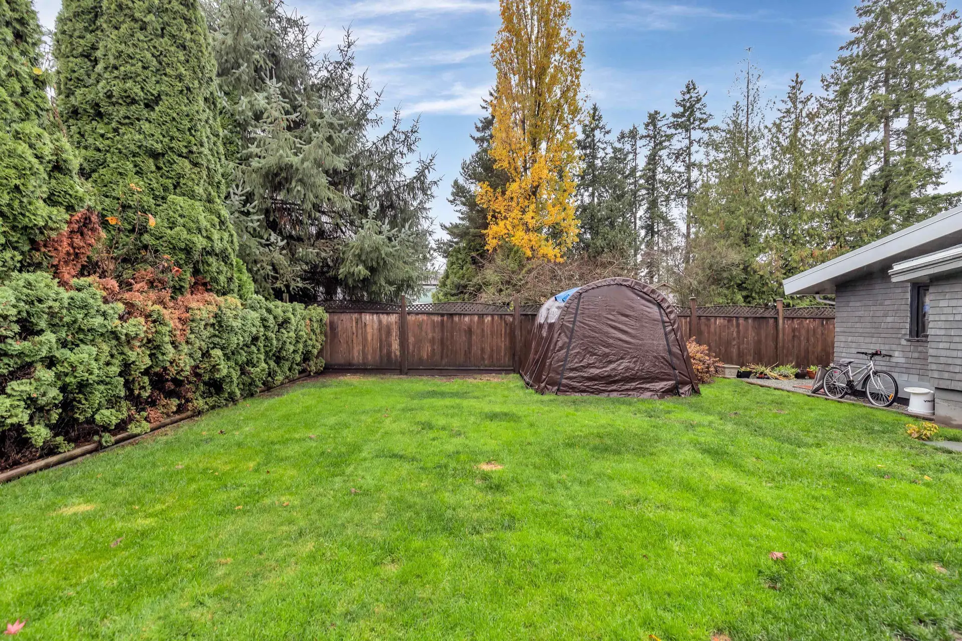 22928 117 Avenue - Image 16