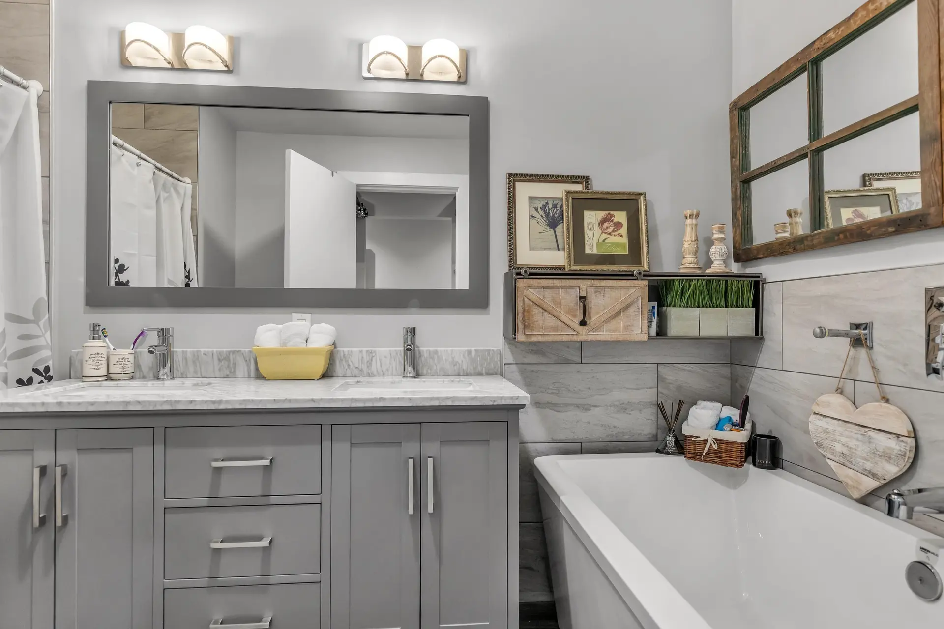 22928 117 Avenue - Image 12