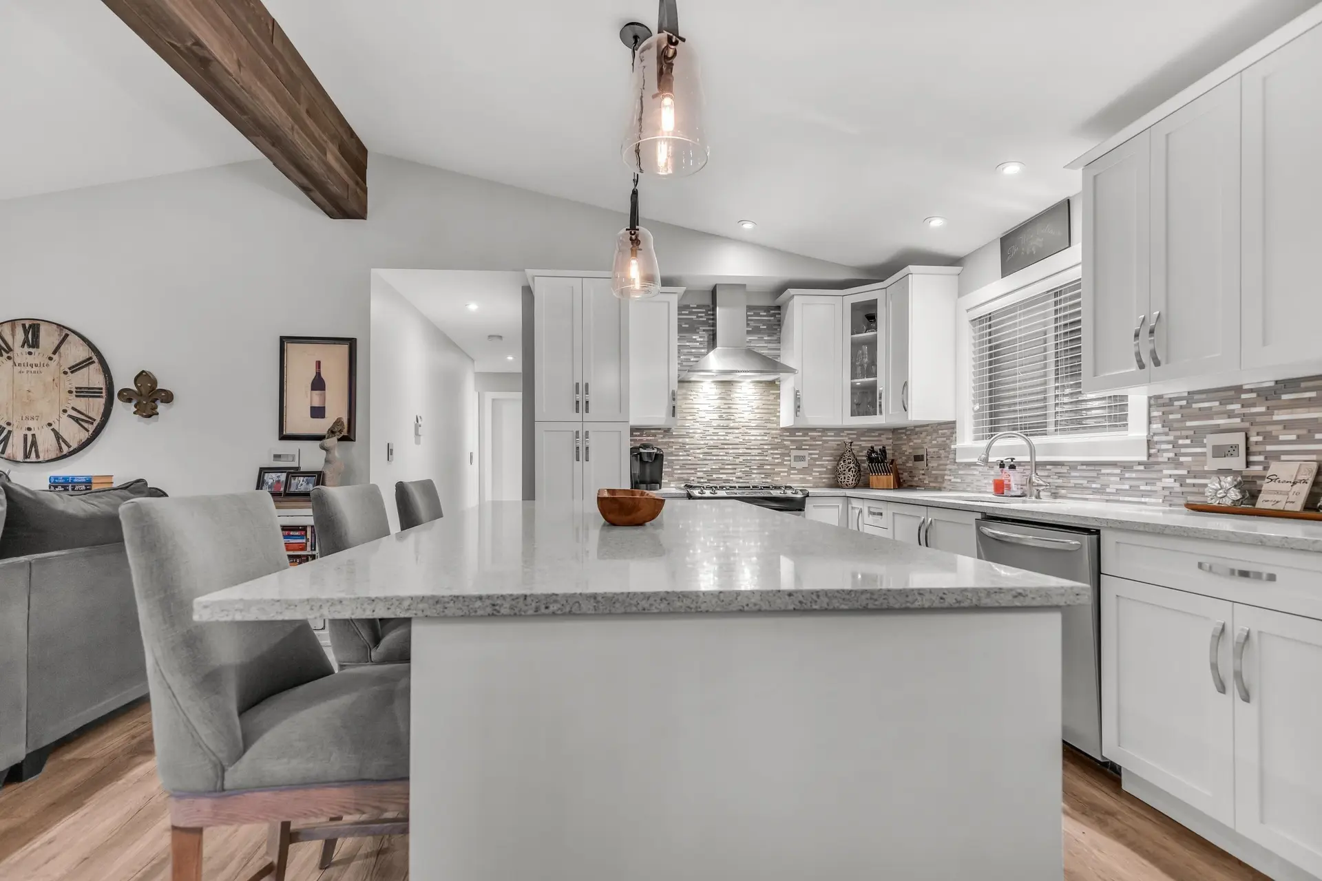 22928 117 Avenue - Image 7