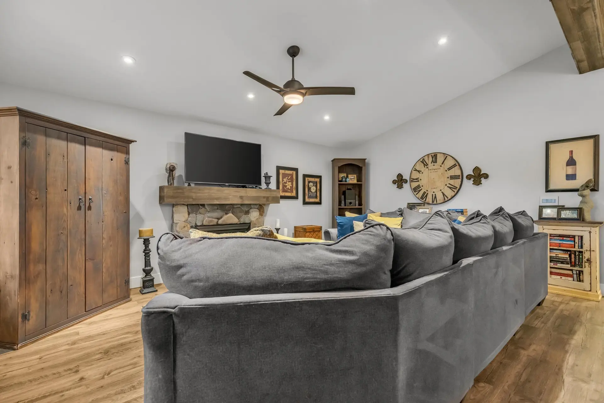 22928 117 Avenue - Image 5
