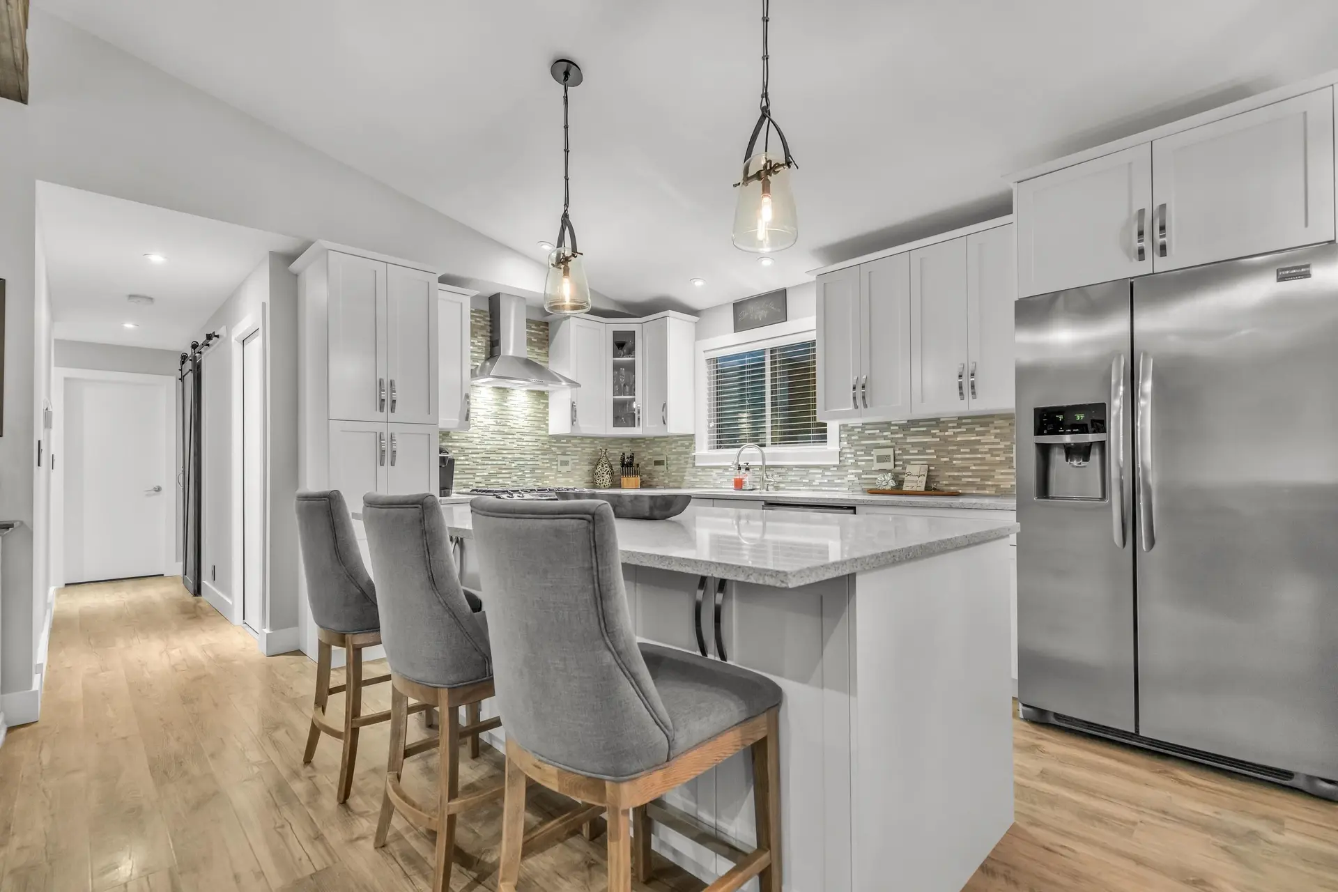 22928 117 Avenue - Image 9