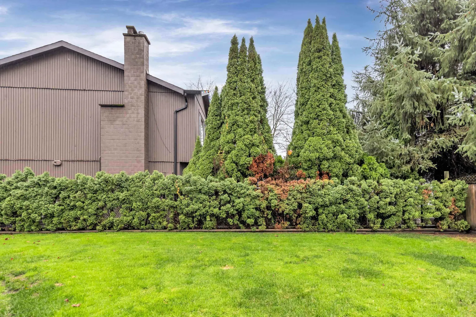 22928 117 Avenue - Image 18