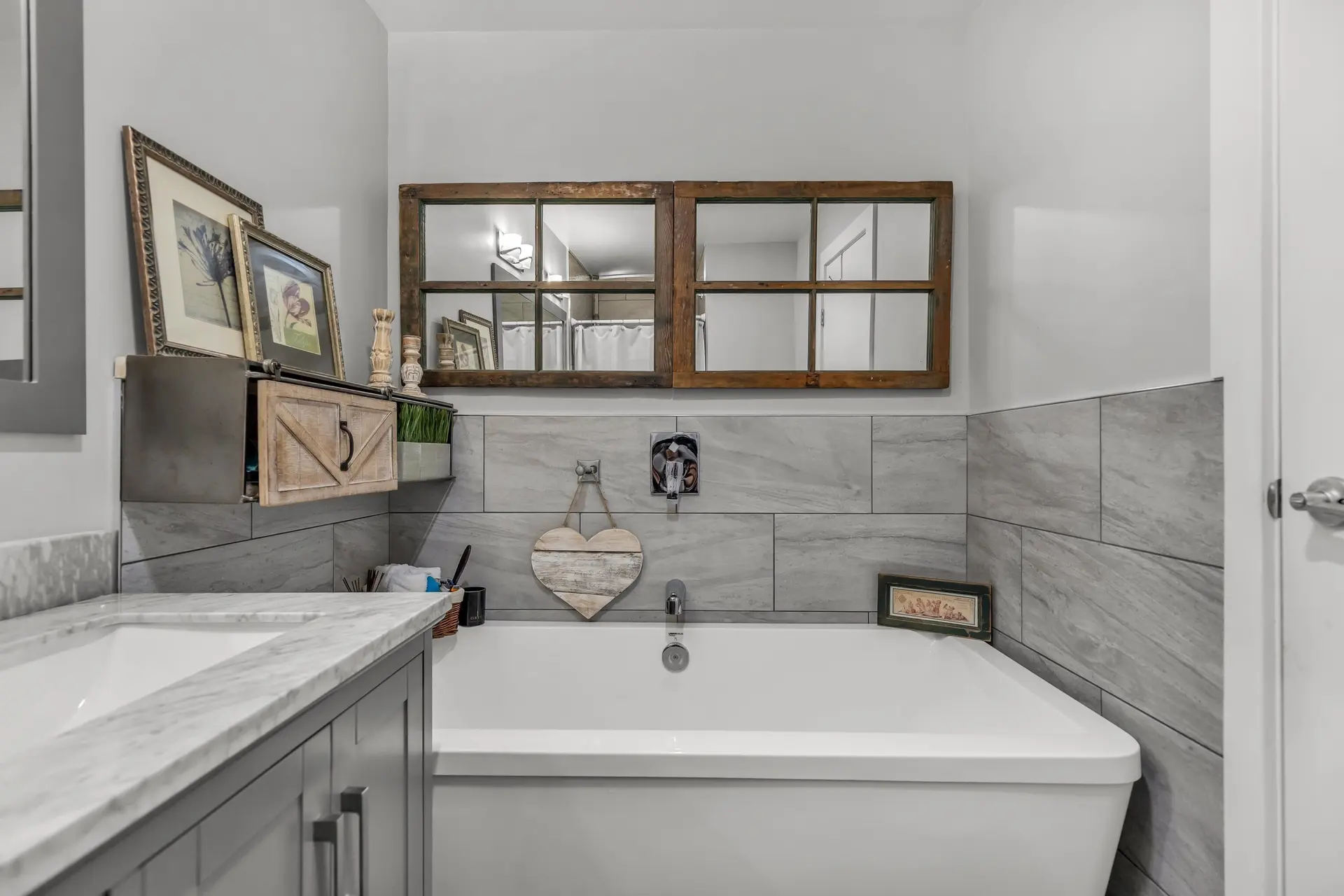 22928 117 Avenue - Image 11