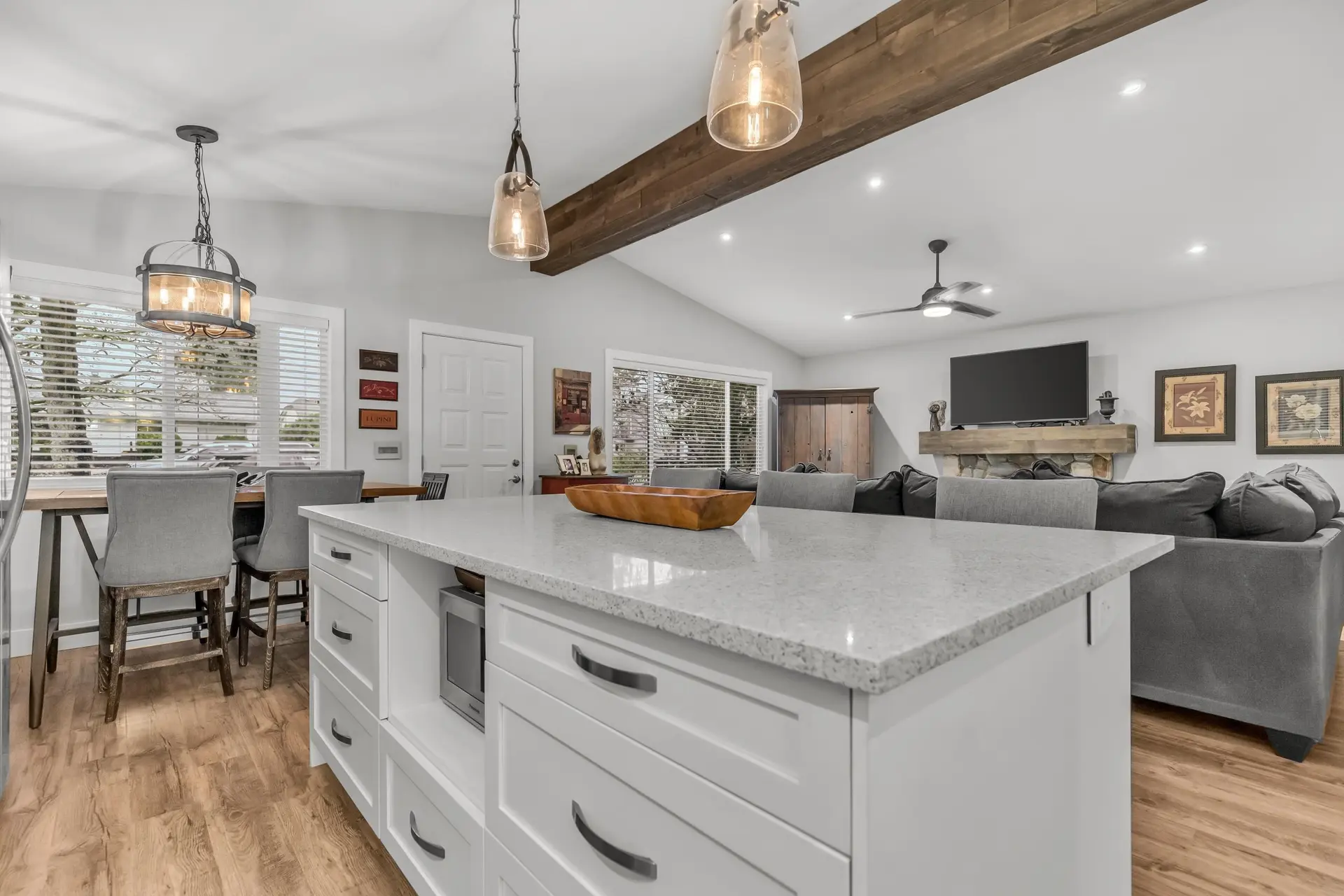 22928 117 Avenue - Image 8