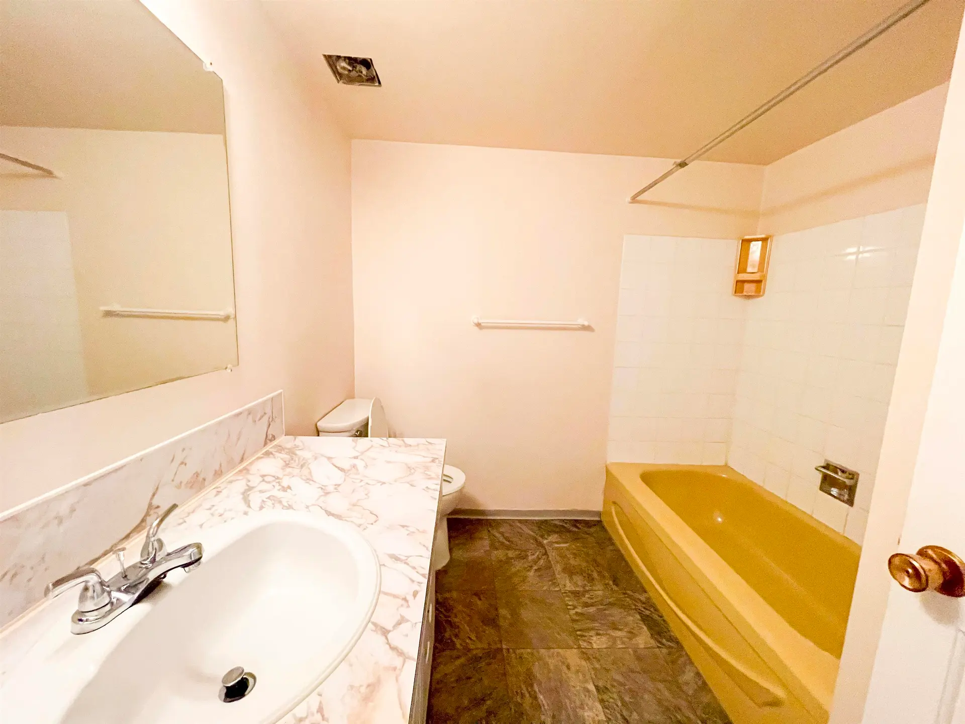 #603 11901 89a Avenue - Image 17