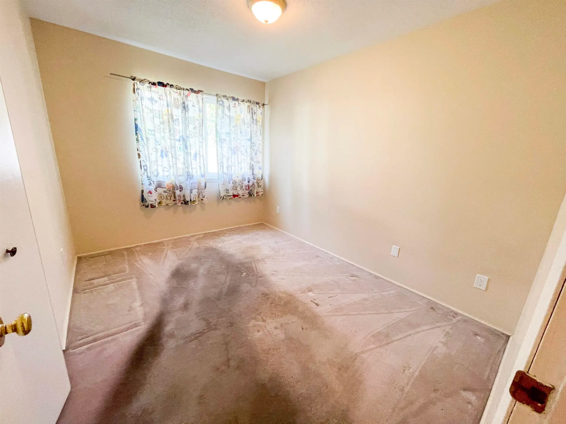 #603 11901 89a Avenue - Image 16