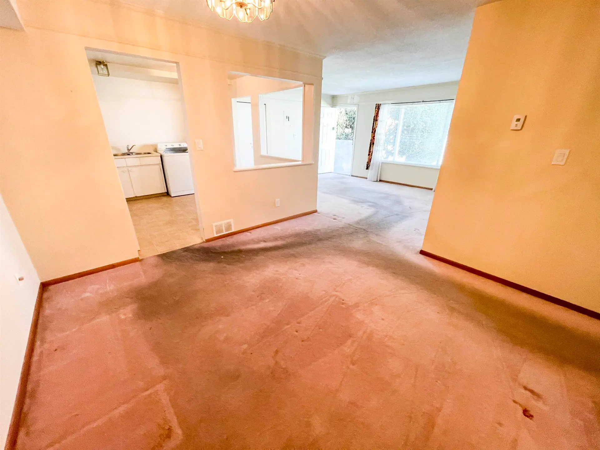 #603 11901 89a Avenue - Image 12