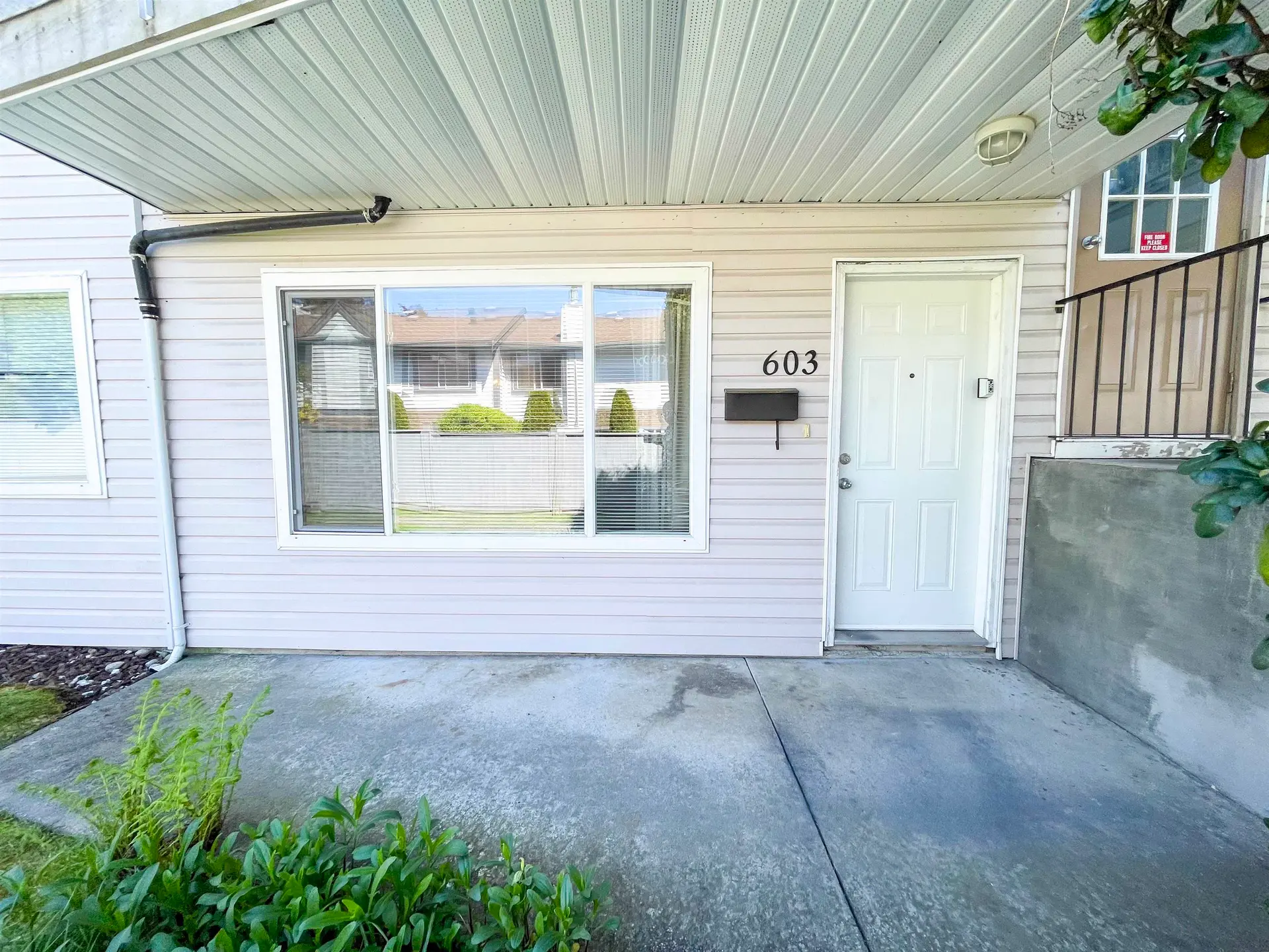 #603 11901 89a Avenue - Image 3
