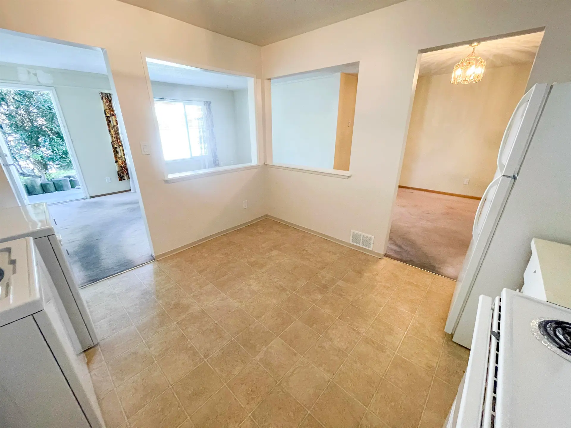 #603 11901 89a Avenue - Image 9