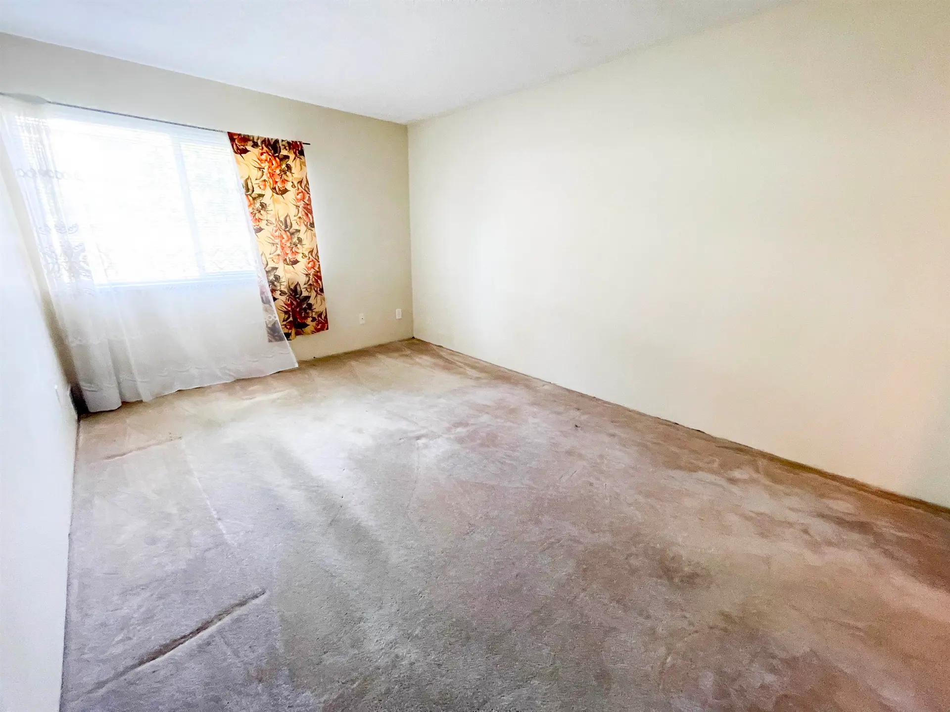 #603 11901 89a Avenue - Image 18