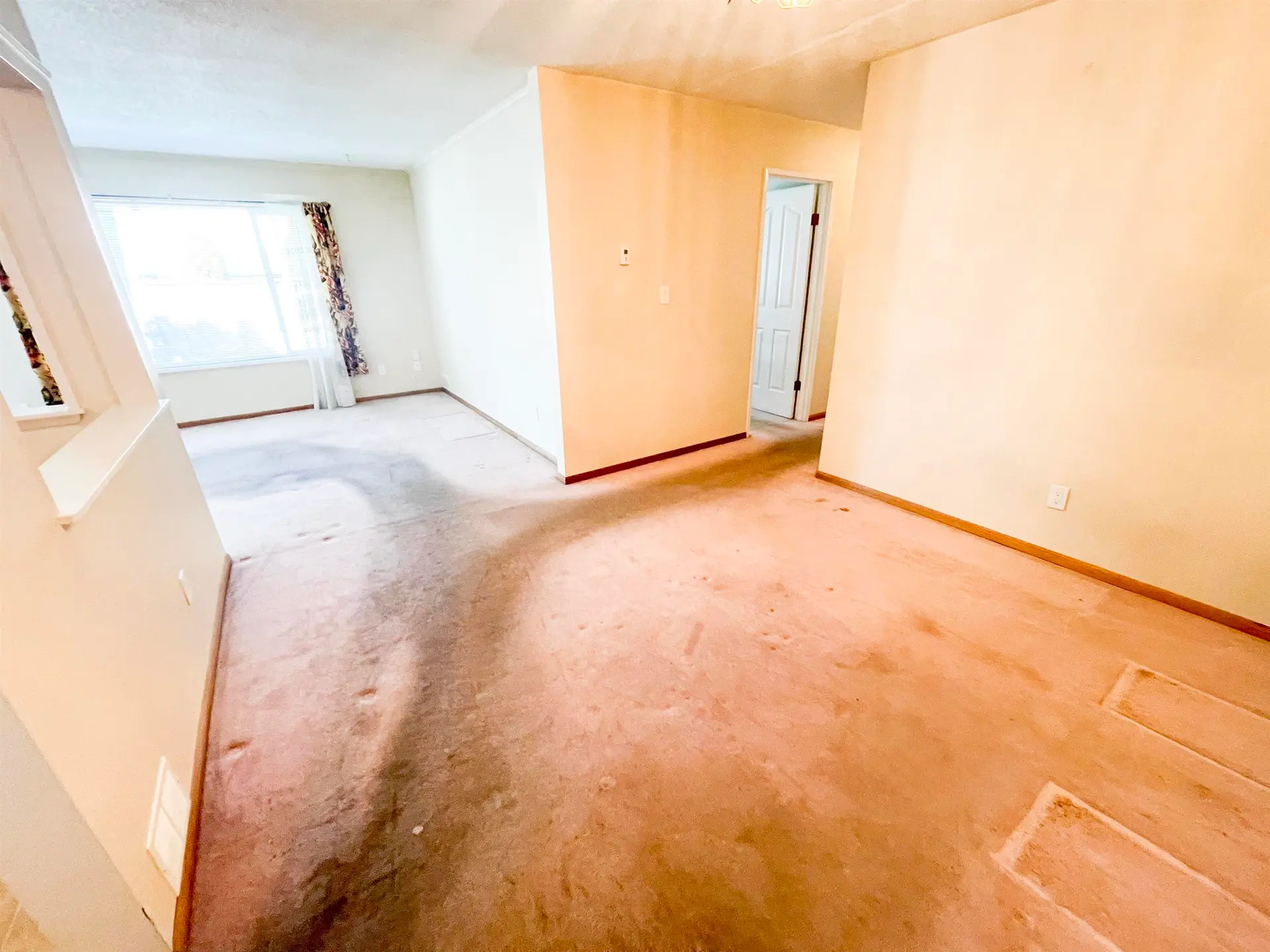 #603 11901 89a Avenue - Image 11