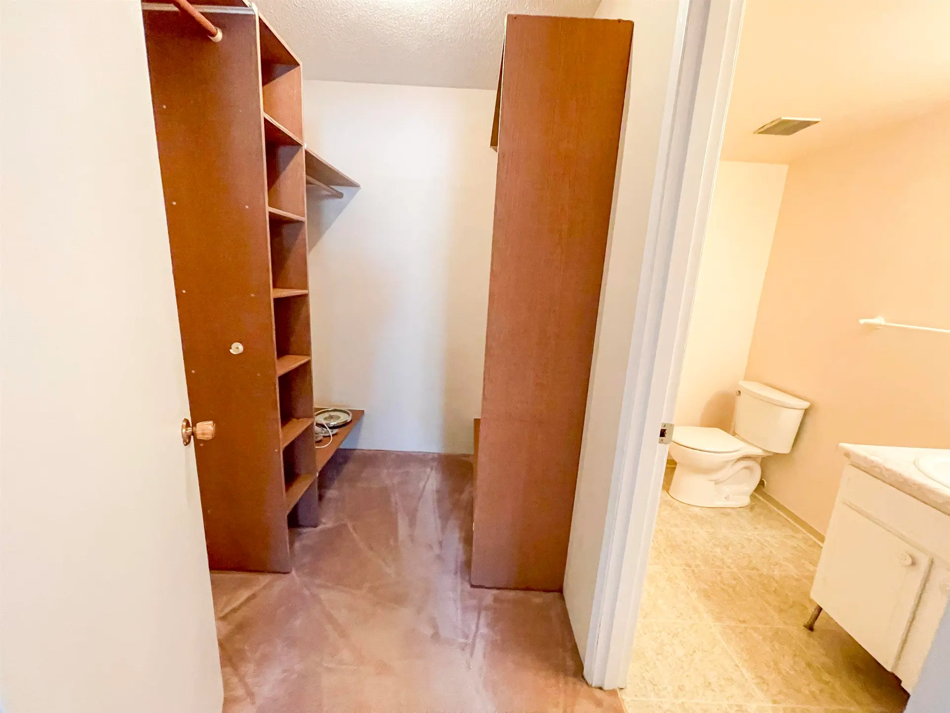 #603 11901 89a Avenue - Image 19