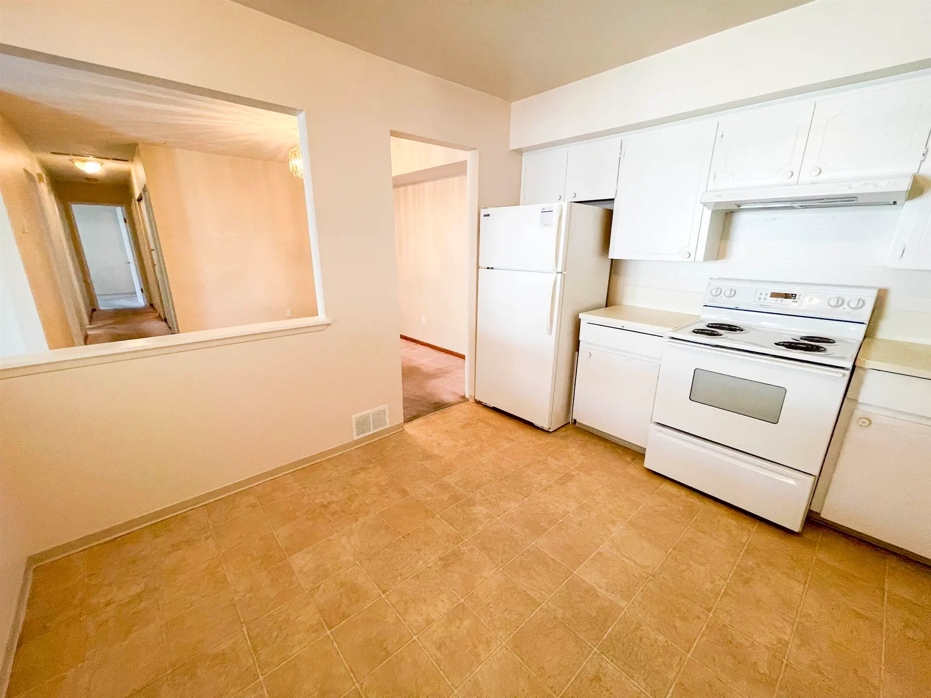 #603 11901 89a Avenue - Image 8
