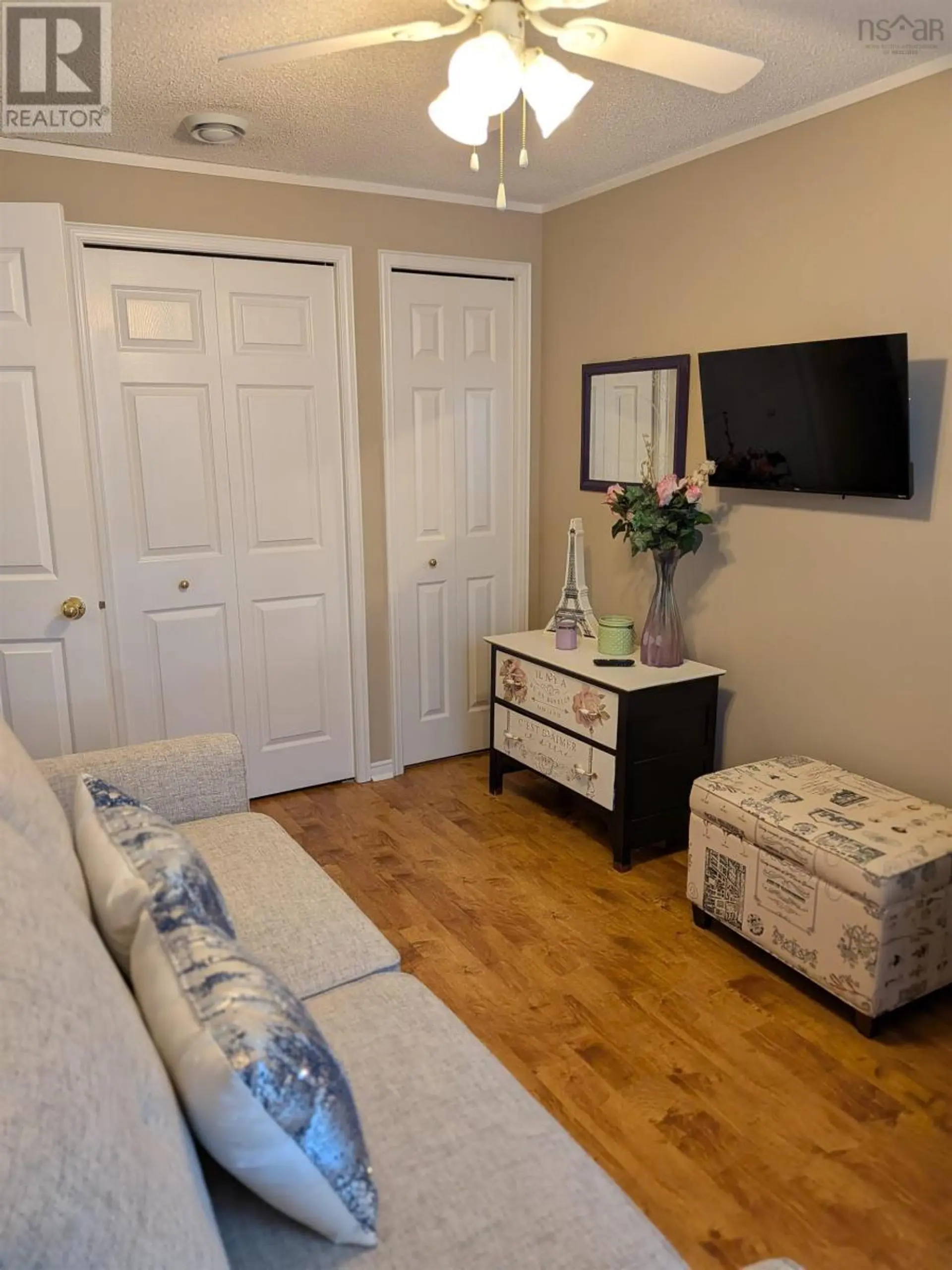 10 Osprey Court - Image 12