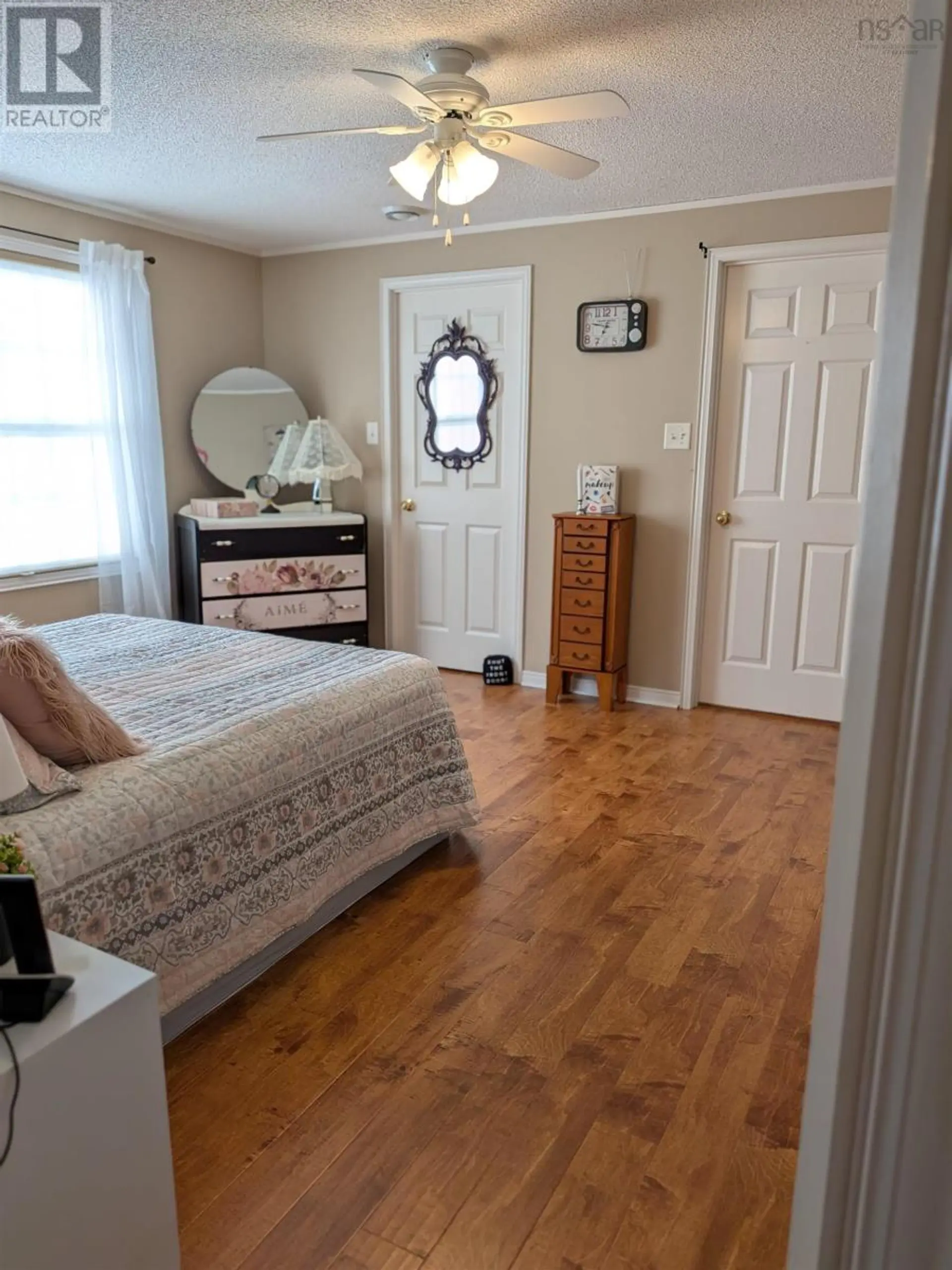 10 Osprey Court - Image 15