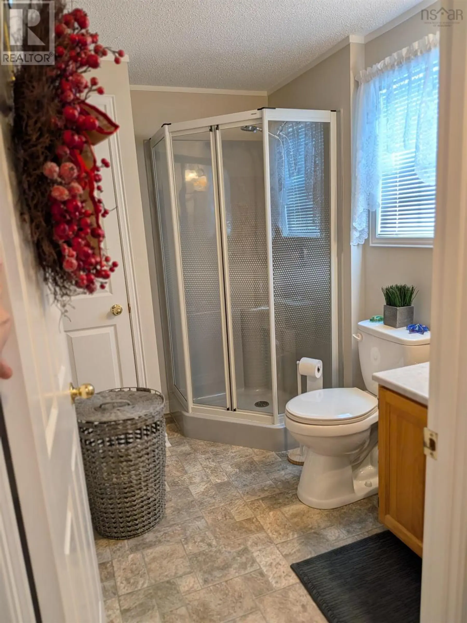 10 Osprey Court - Image 10